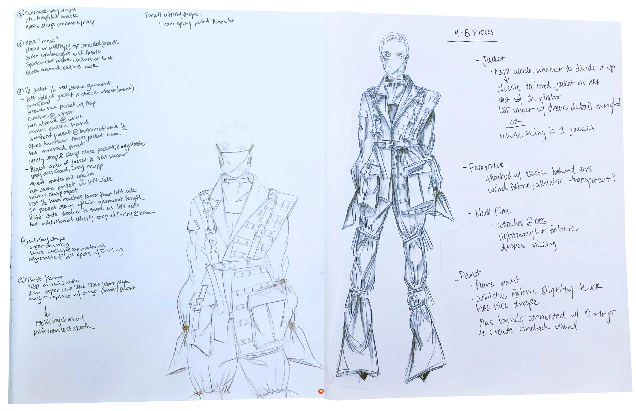 CAPSTONE PORTFOLIO PAGES-23.jpg