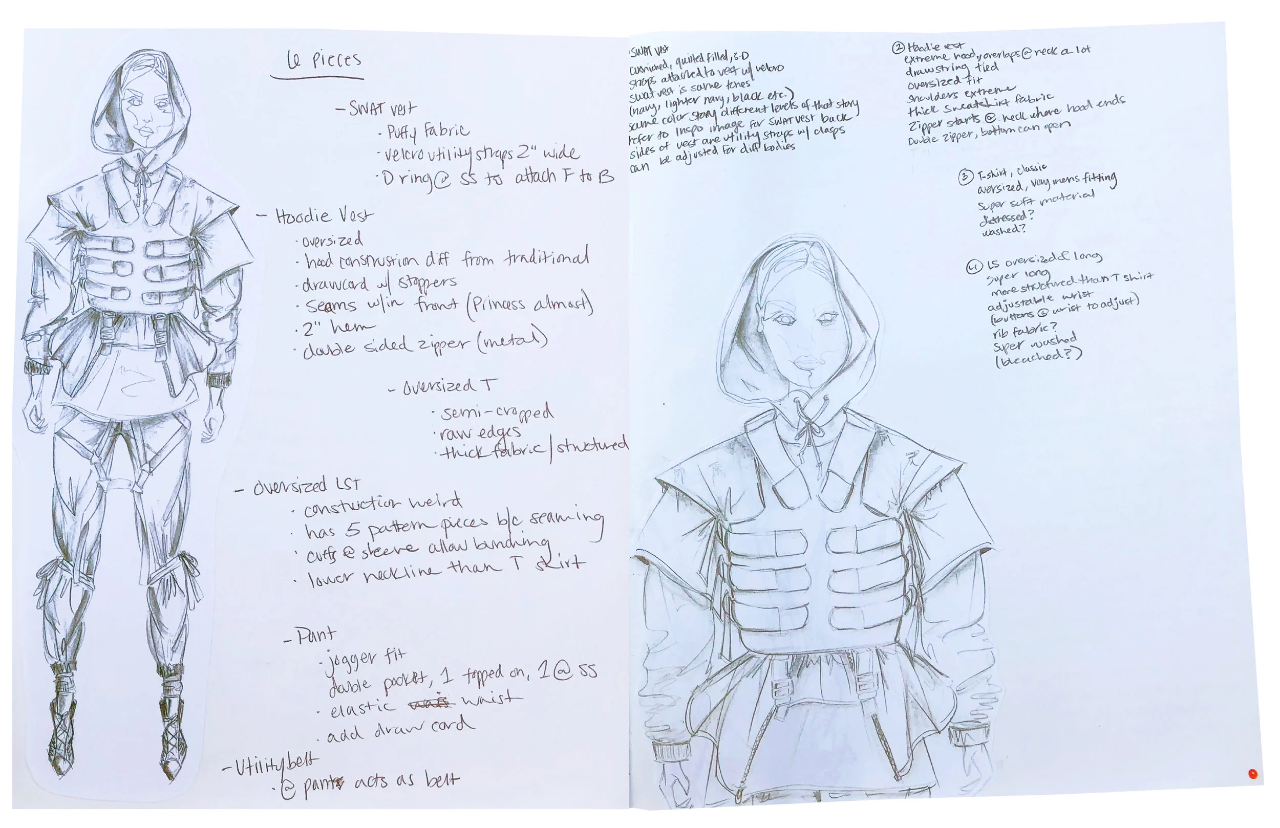 CAPSTONE PORTFOLIO PAGES-22.jpg