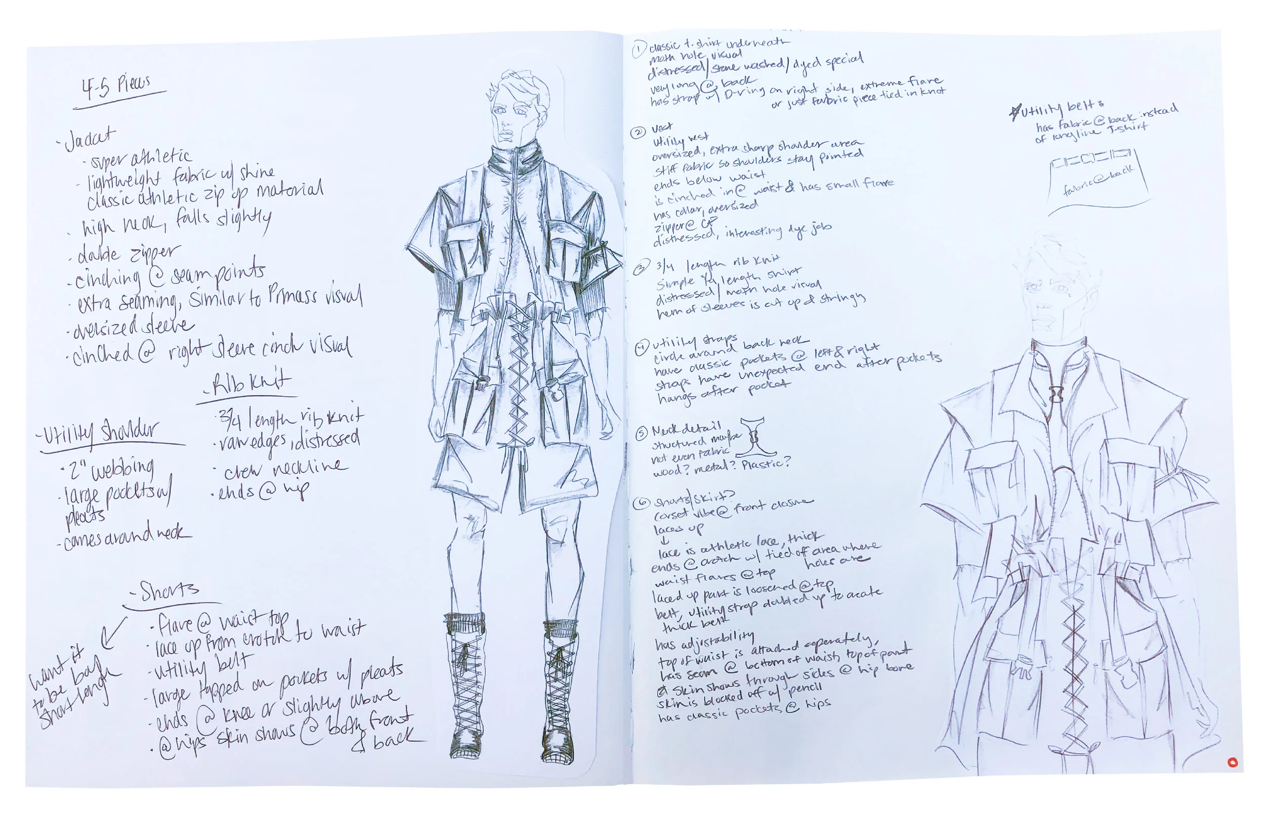 CAPSTONE PORTFOLIO PAGES-21.jpg