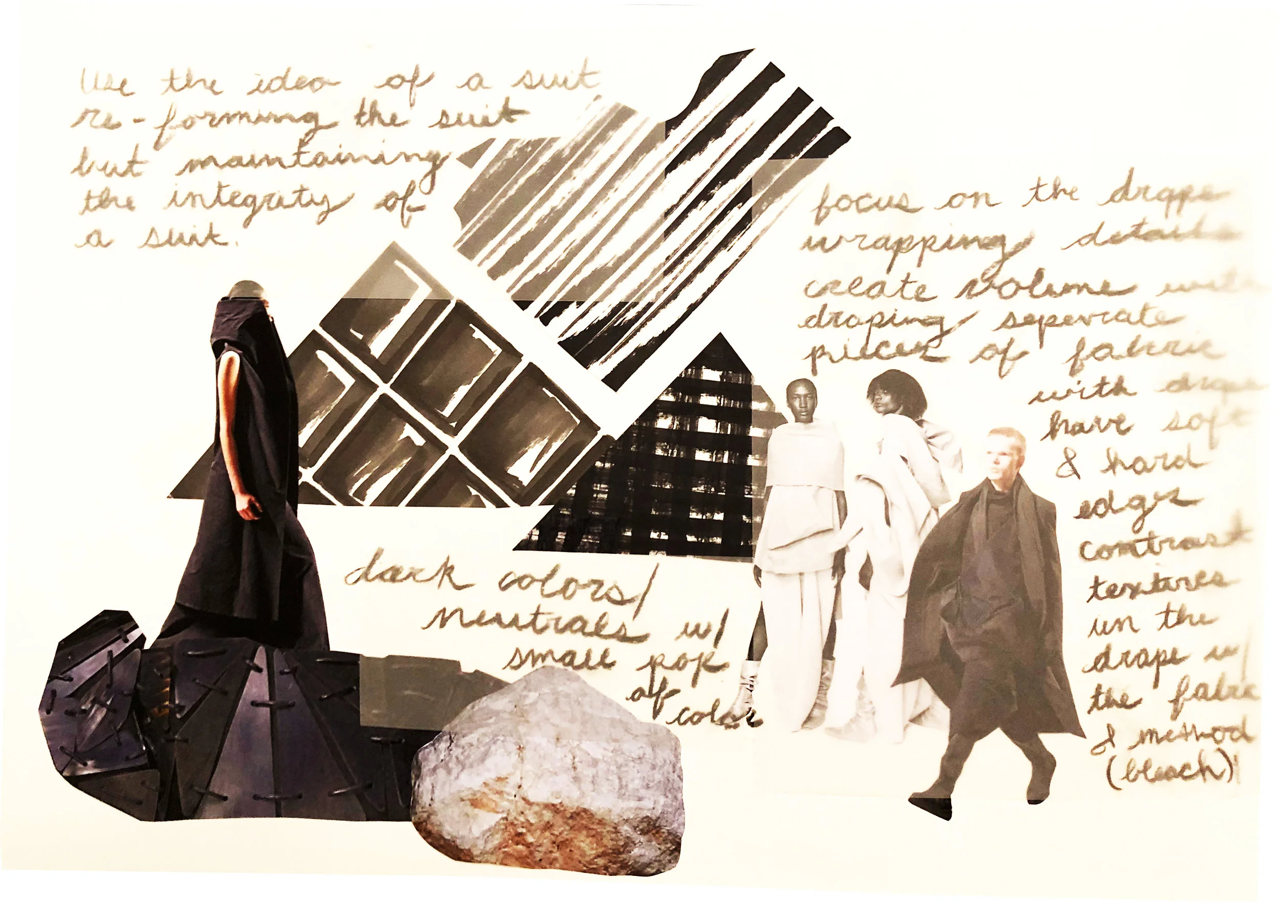 Untitled-2.jpg