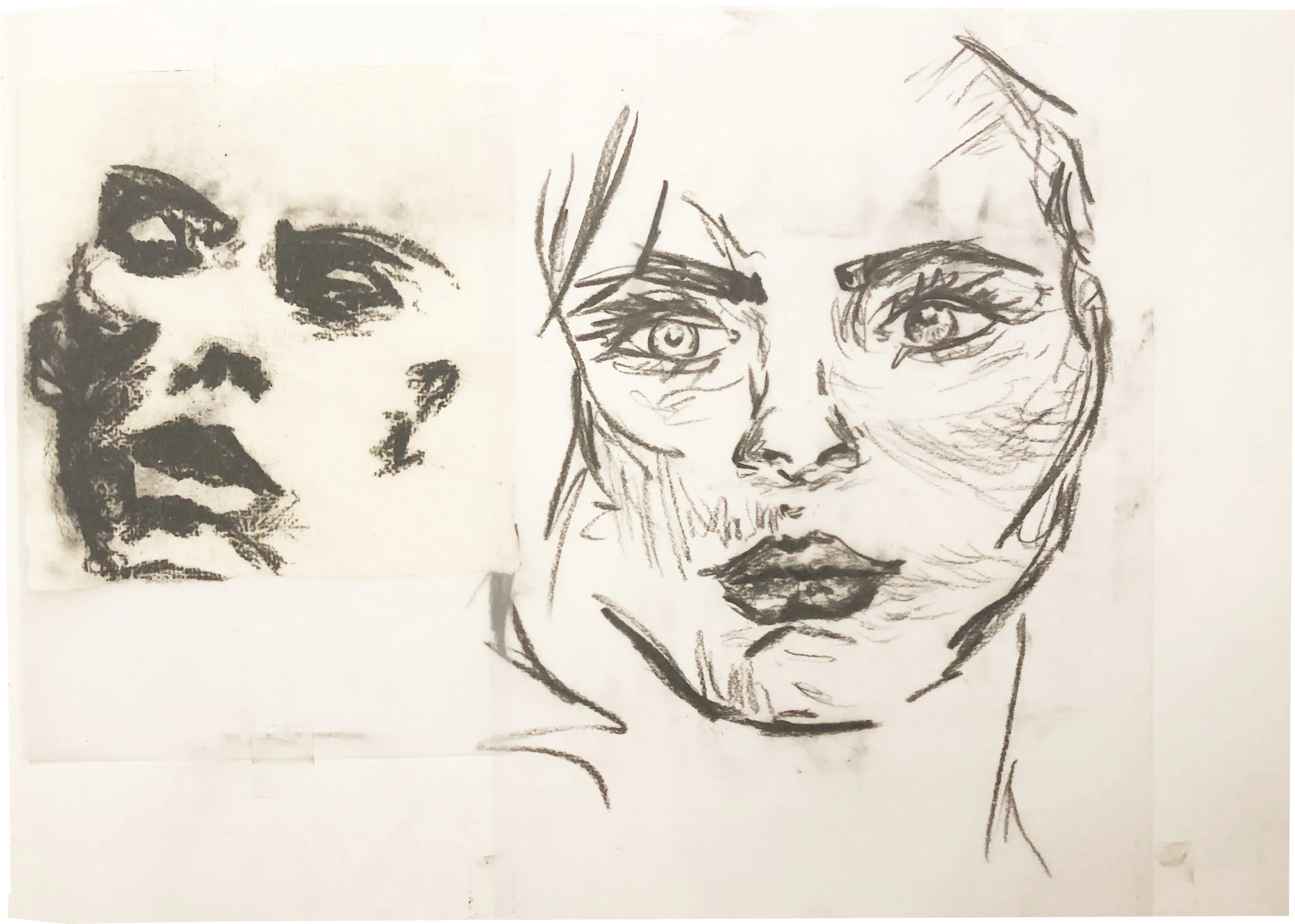 Untitled-8.jpg