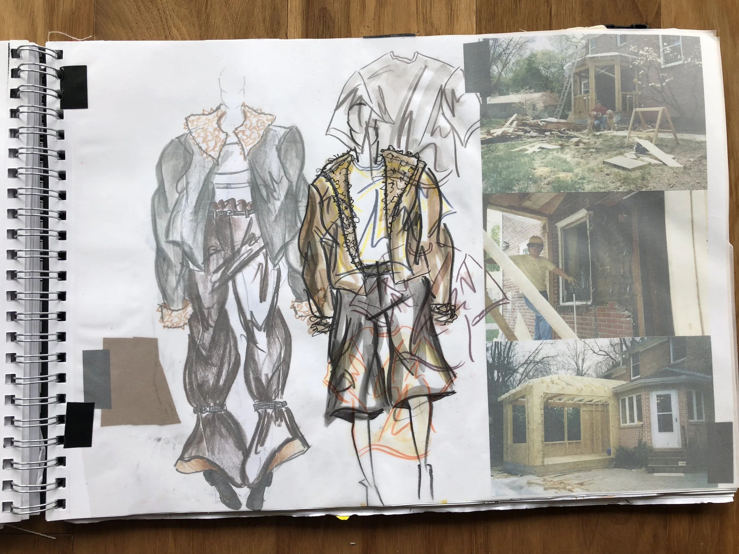40.jpg