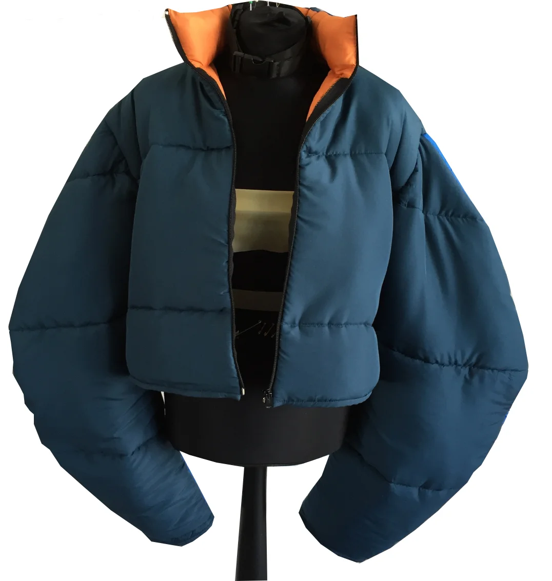 P6.jpg