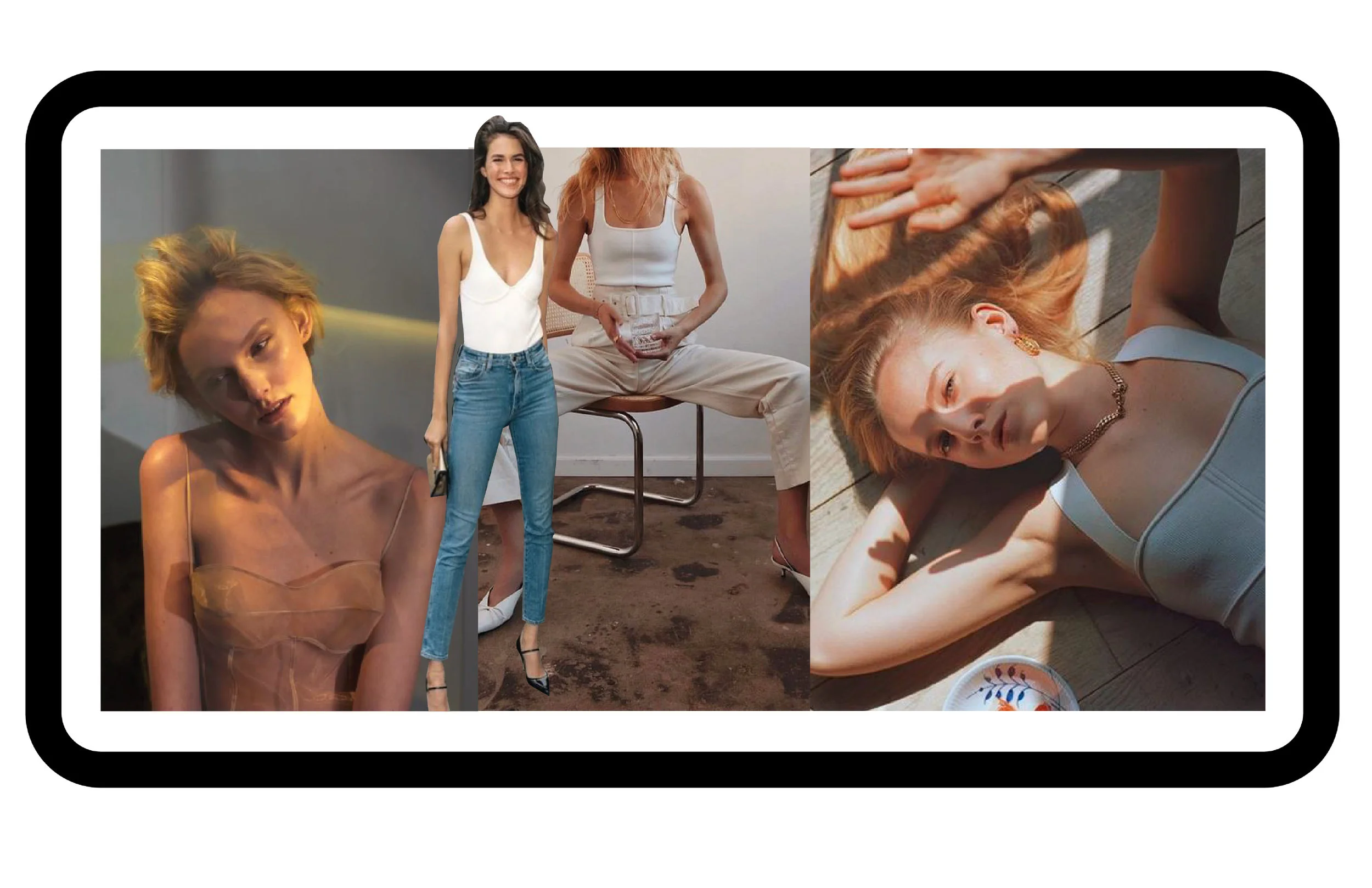 ABERCROMBIE LAYERING PROJECT LAYOUT-05.jpg