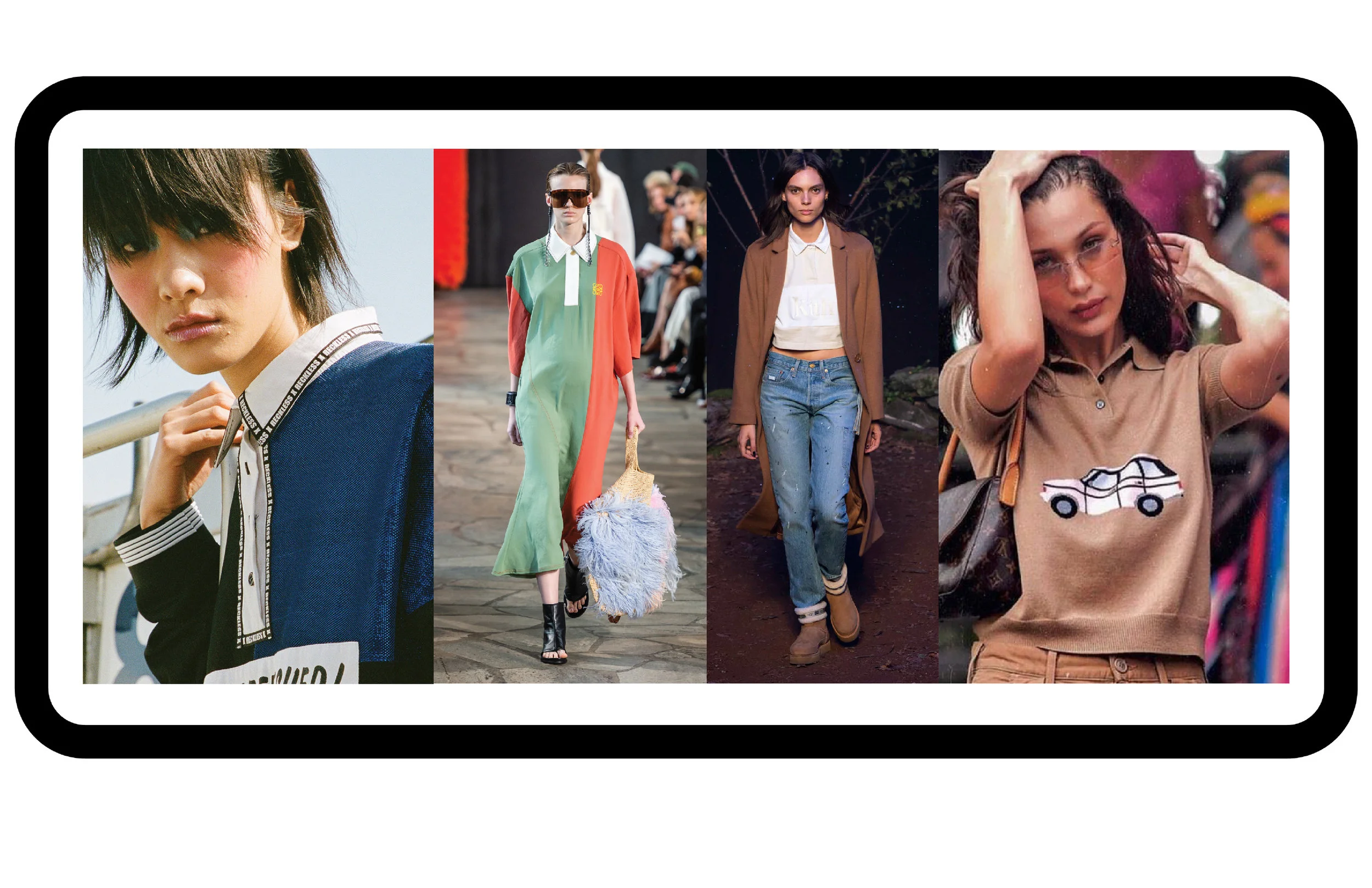ABERCROMBIE LAYERING PROJECT LAYOUT-07.jpg
