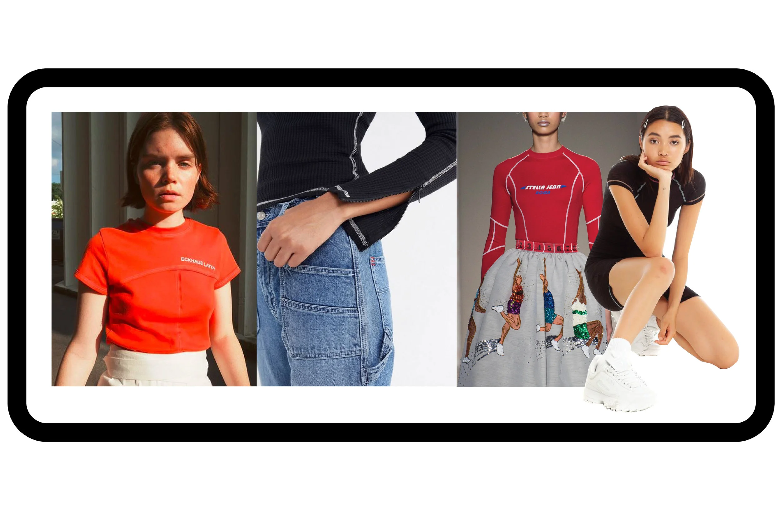 ABERCROMBIE LAYERING PROJECT LAYOUT-04.jpg