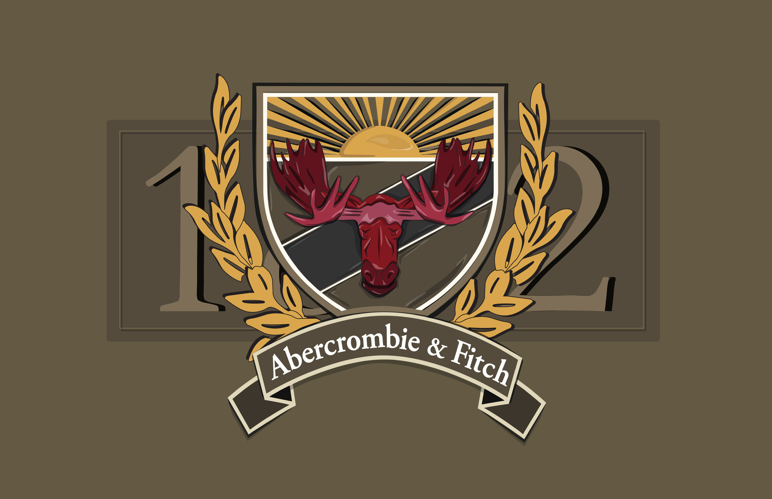 ABERCROMBIE LAYERING PROJECT LAYOUT-21.jpg