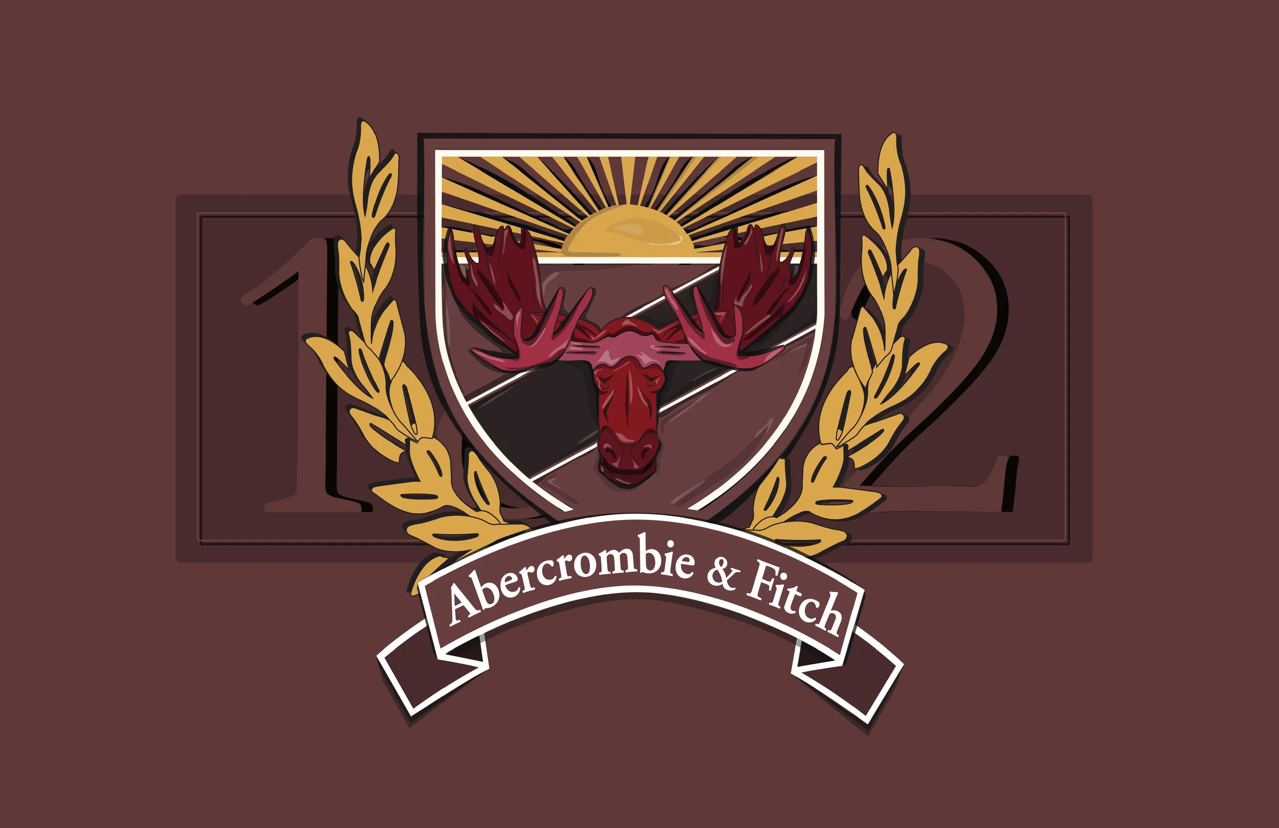 ABERCROMBIE LAYERING PROJECT LAYOUT-22.jpg