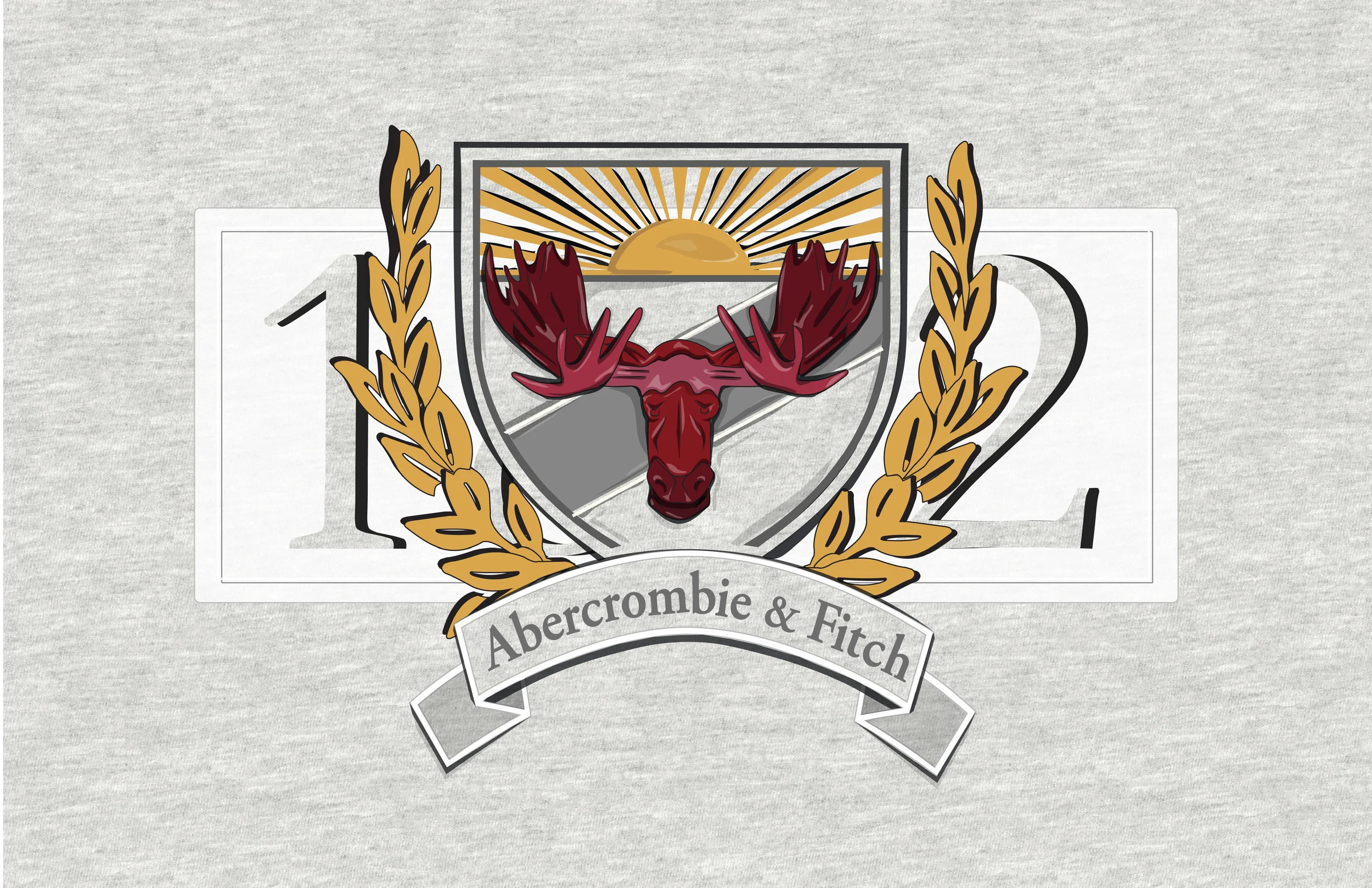 ABERCROMBIE LAYERING PROJECT LAYOUT-23.jpg