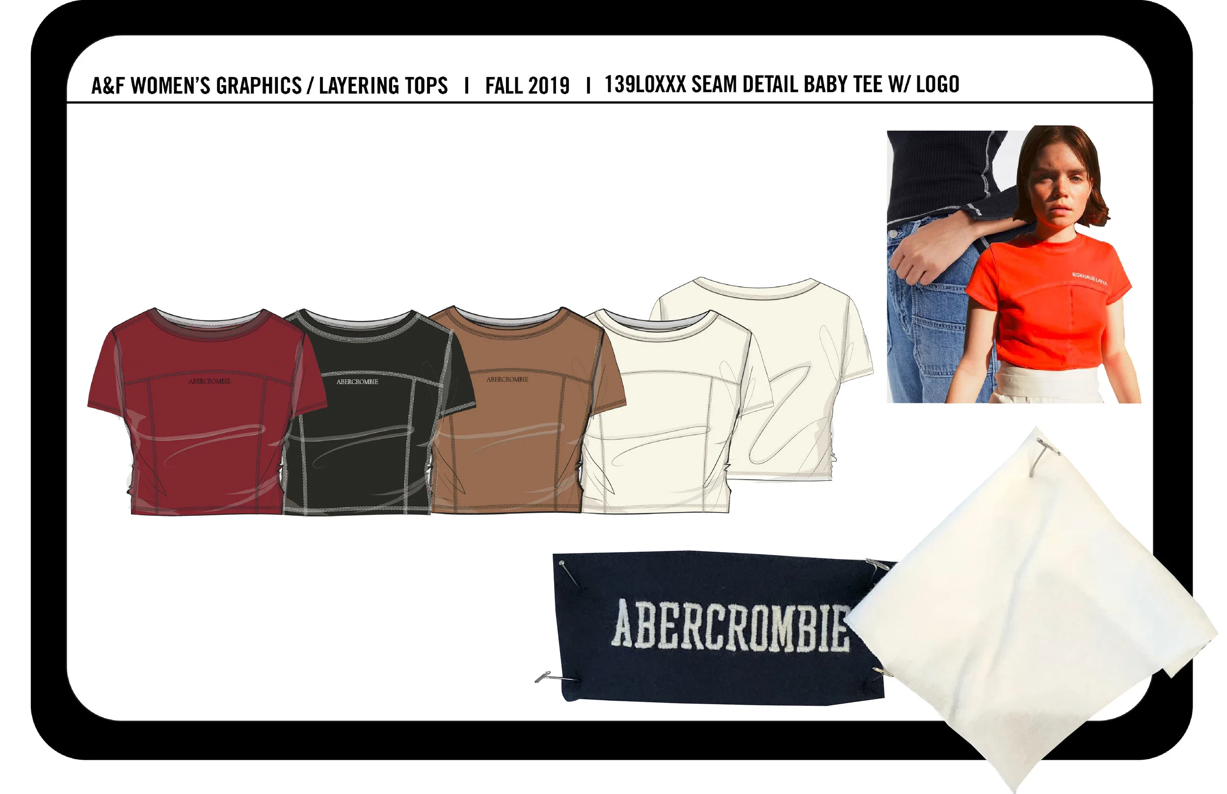 ABERCROMBIE LAYERING PROJECT LAYOUT-13.jpg