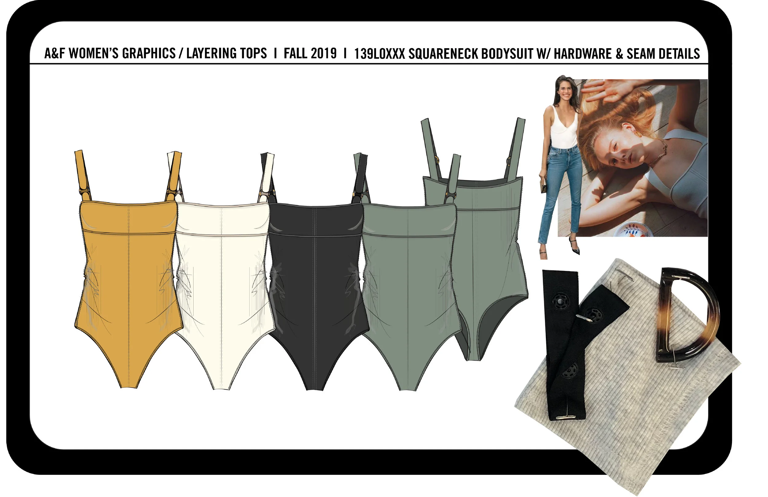 ABERCROMBIE LAYERING PROJECT LAYOUT-14.jpg