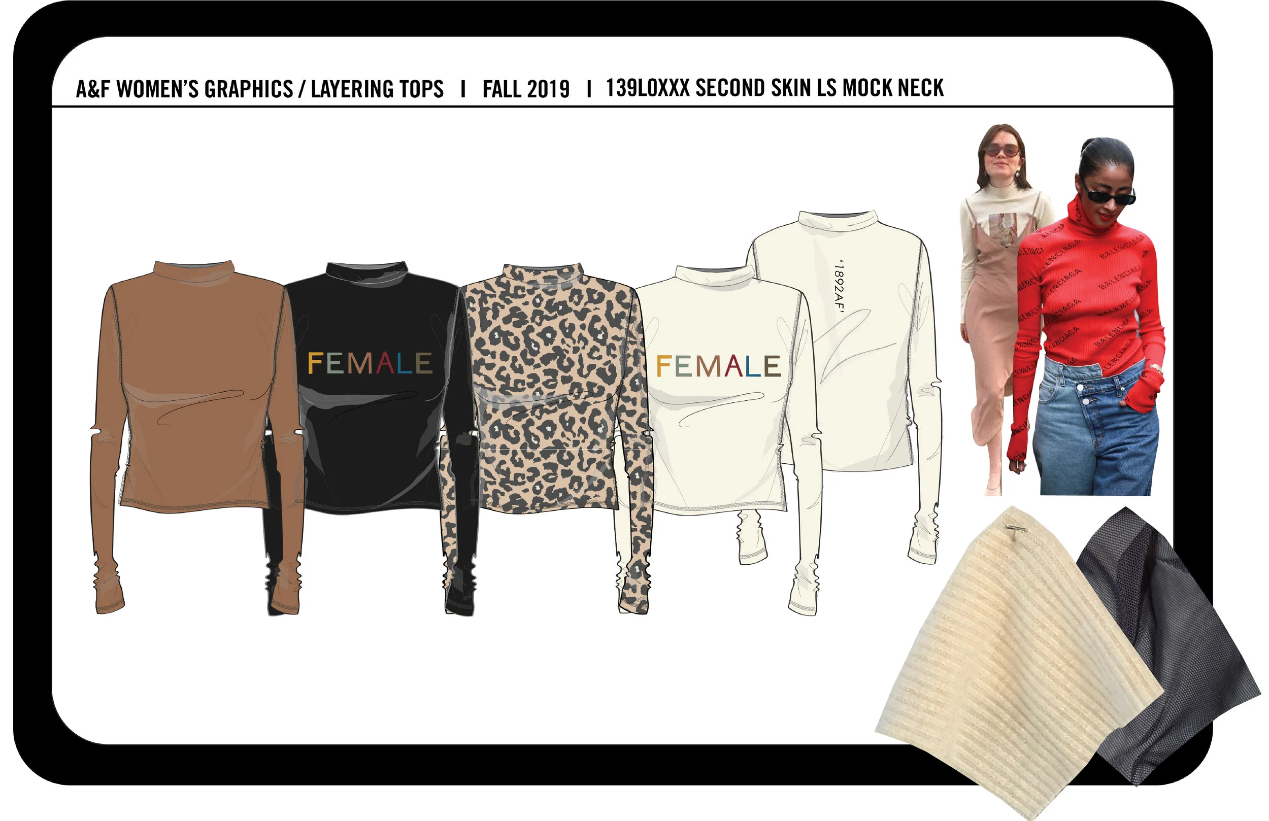 ABERCROMBIE LAYERING PROJECT LAYOUT-15.jpg