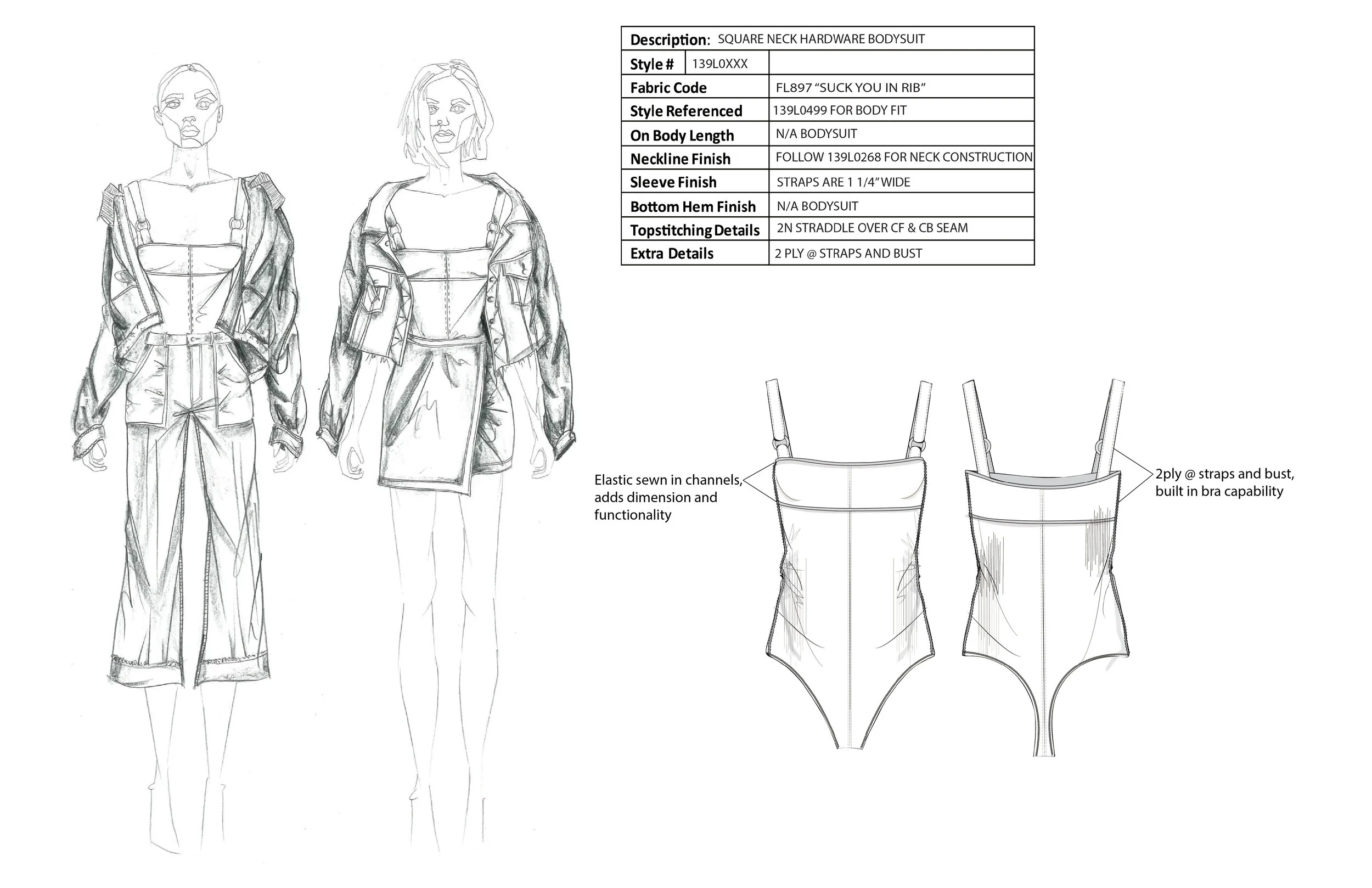 ABERCROMBIE LAYERING PROJECT LAYOUT-10.jpg
