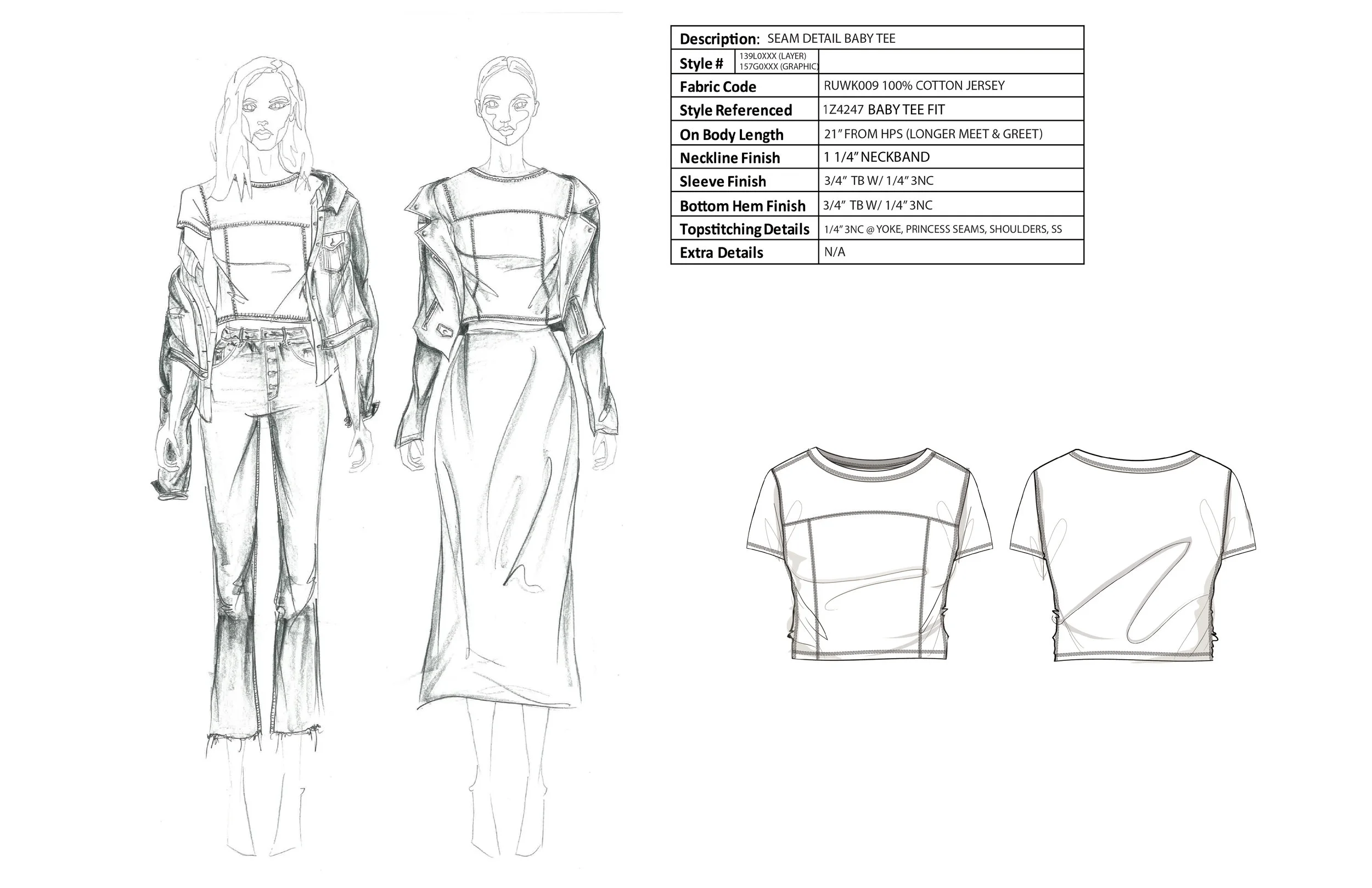 ABERCROMBIE LAYERING PROJECT LAYOUT-09.jpg