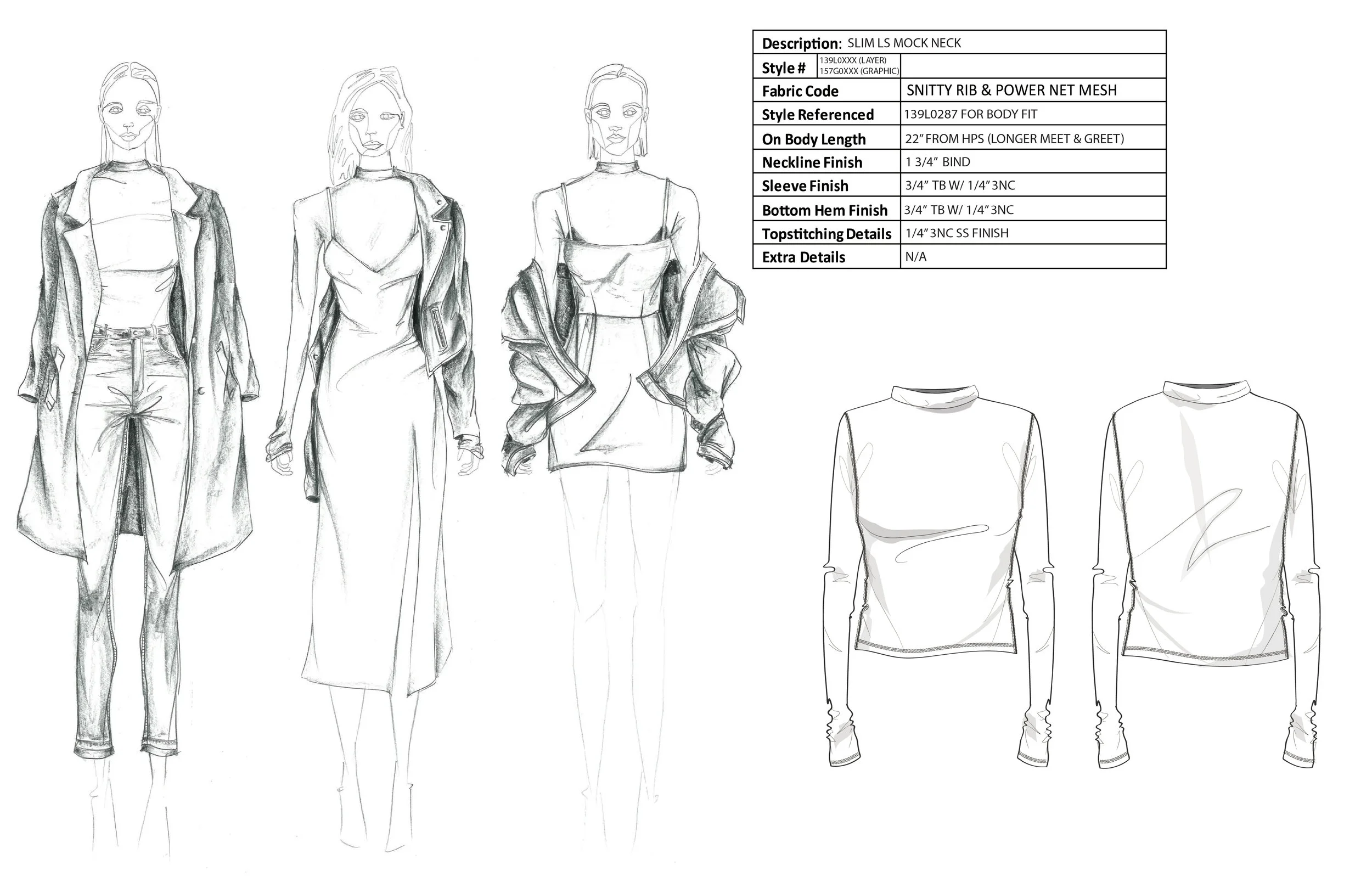 ABERCROMBIE LAYERING PROJECT LAYOUT-11.jpg