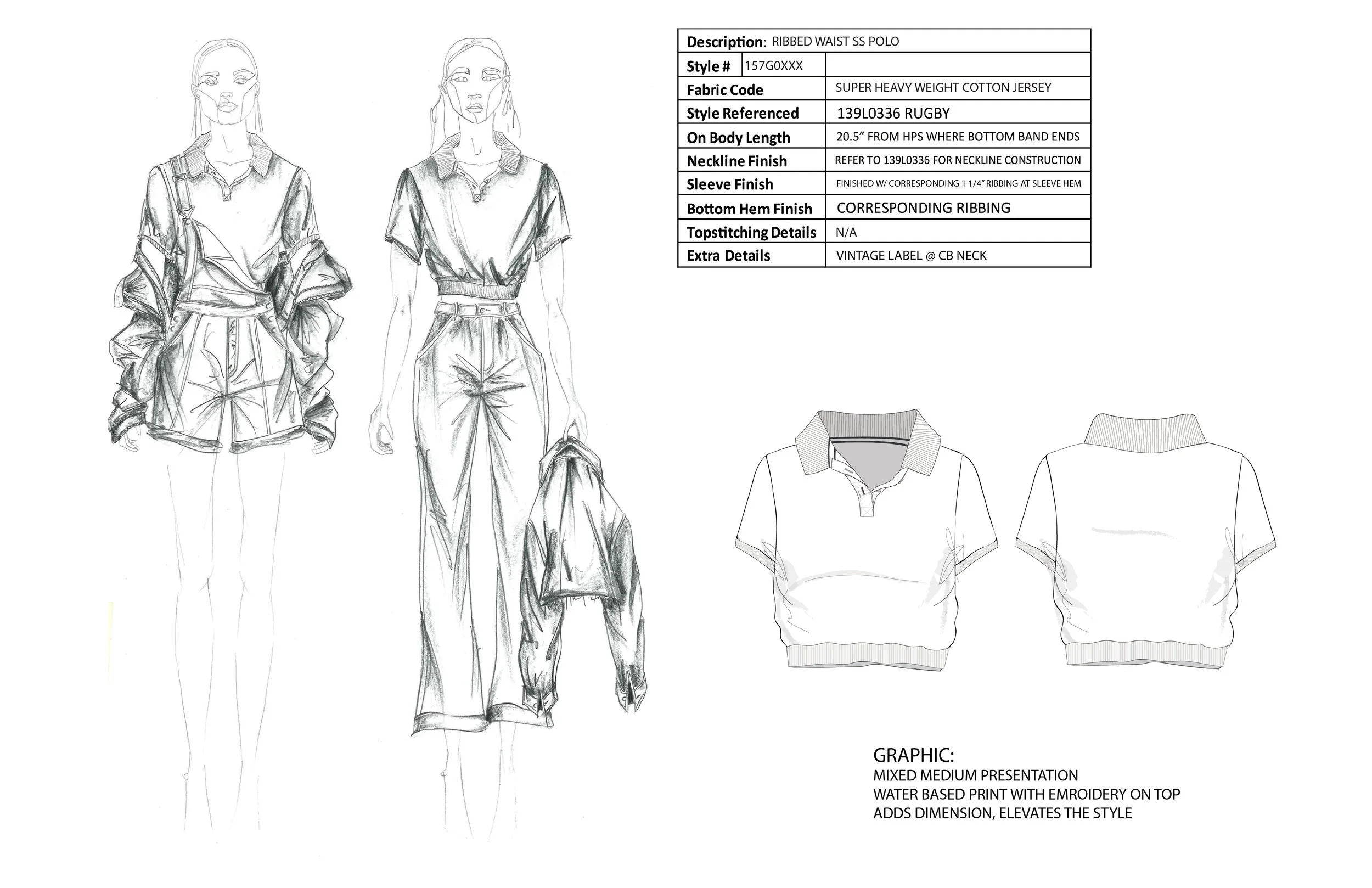 ABERCROMBIE LAYERING PROJECT LAYOUT-12.jpg