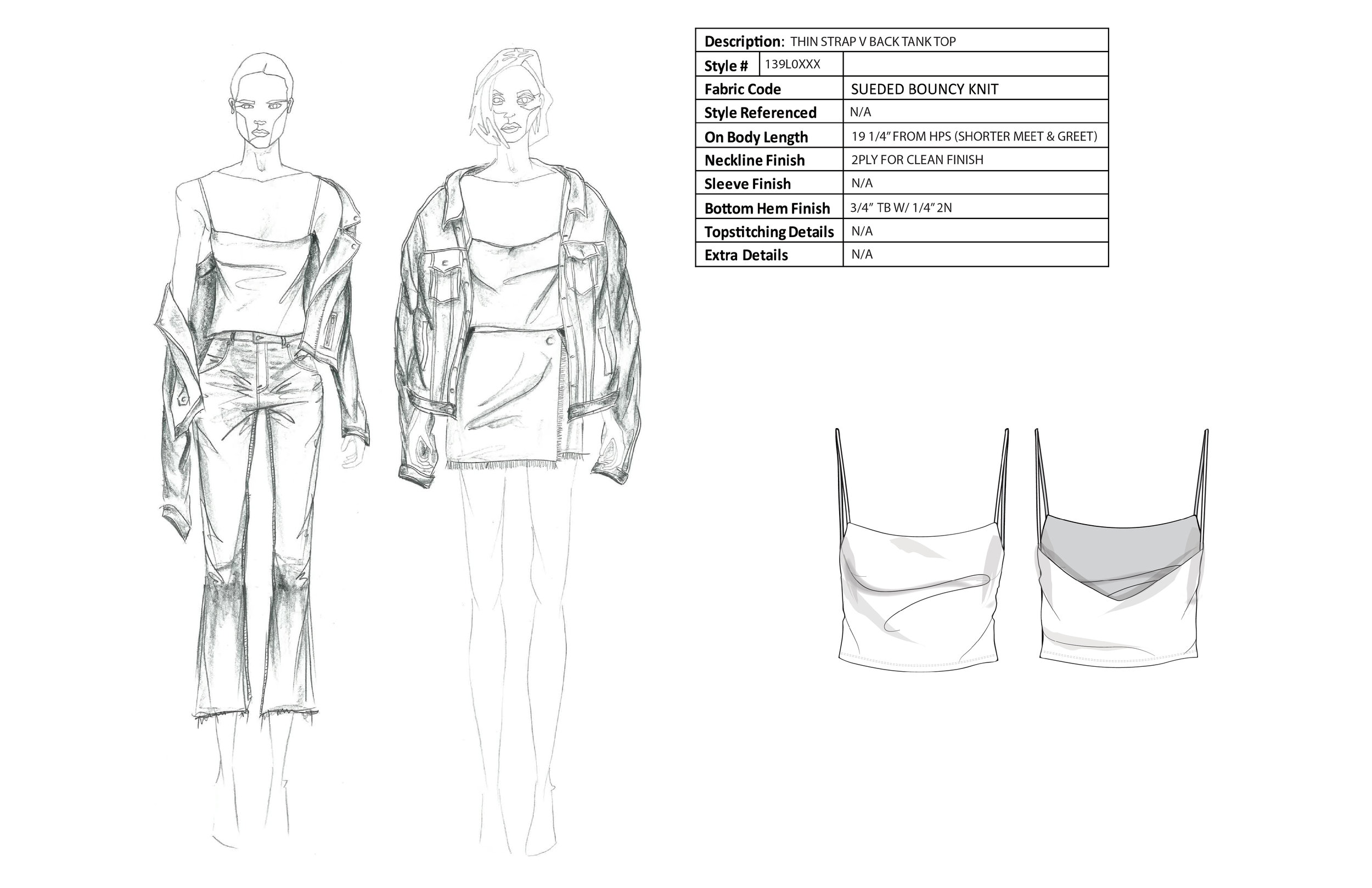 ABERCROMBIE LAYERING PROJECT LAYOUT-08.jpg