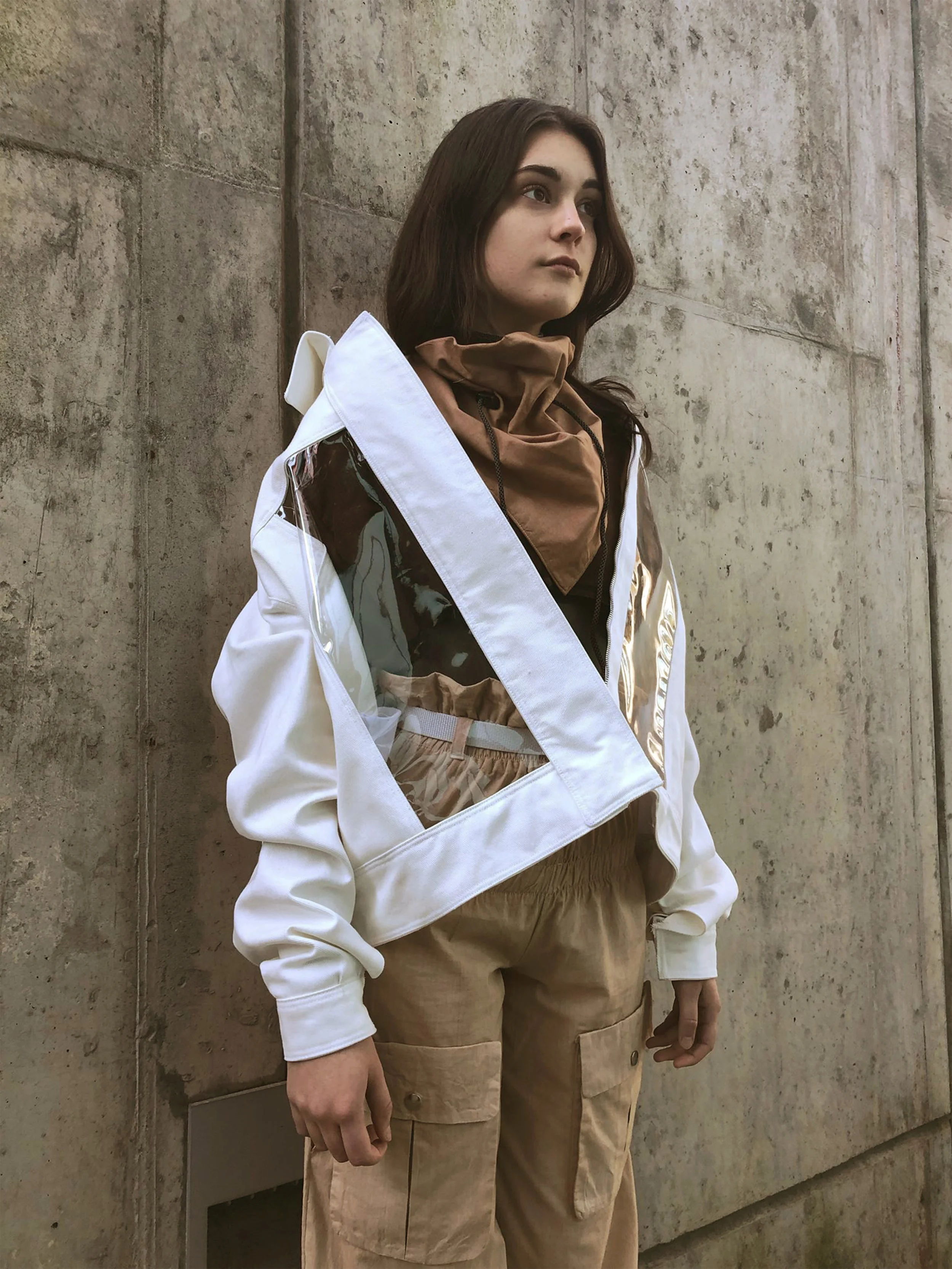 Untitled-10.jpg