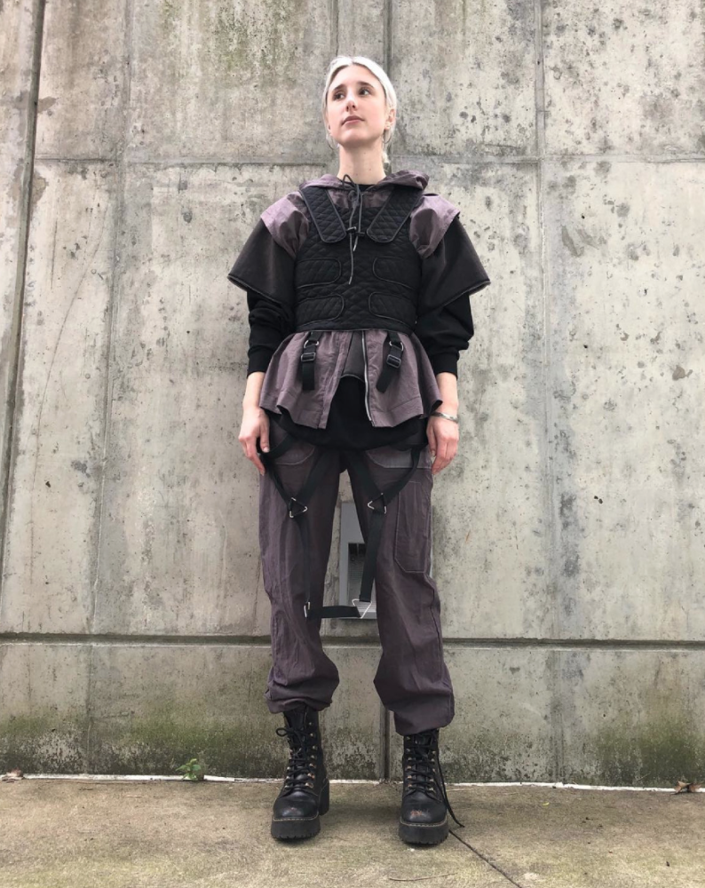 Screen Shot 2018-09-30 at 8.14.27 PM.png