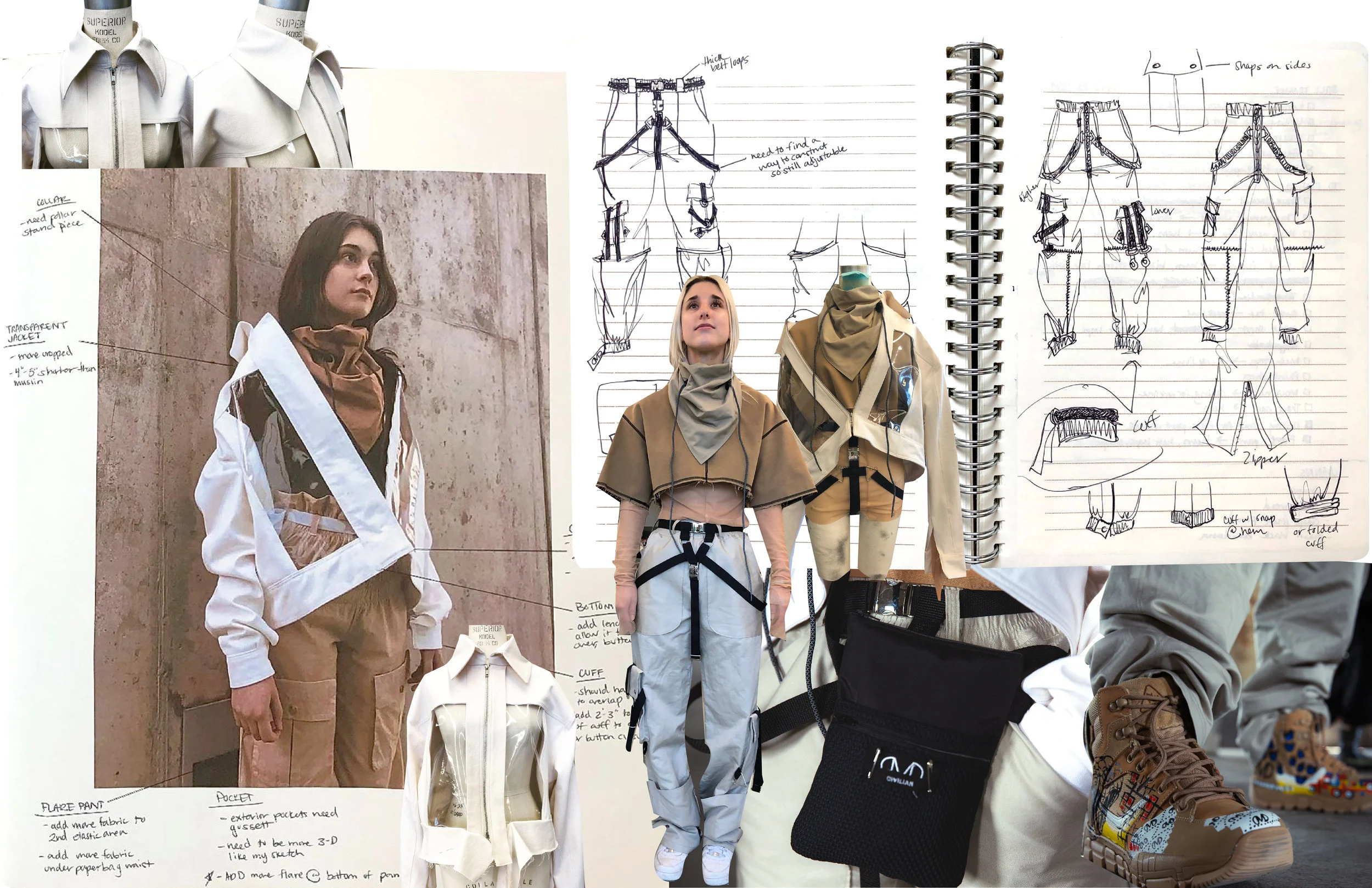 Claire Durfee Thesis Process-14.jpg