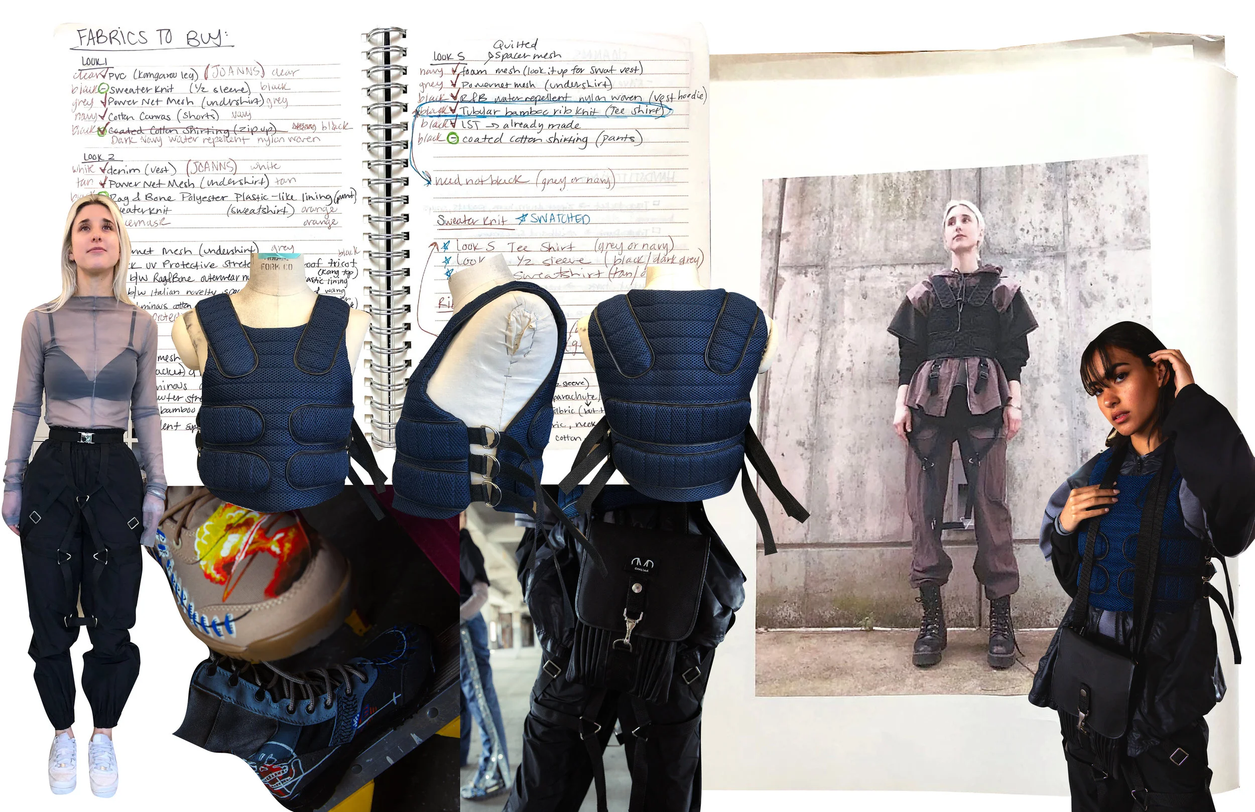 Claire Durfee Thesis Process-15.jpg