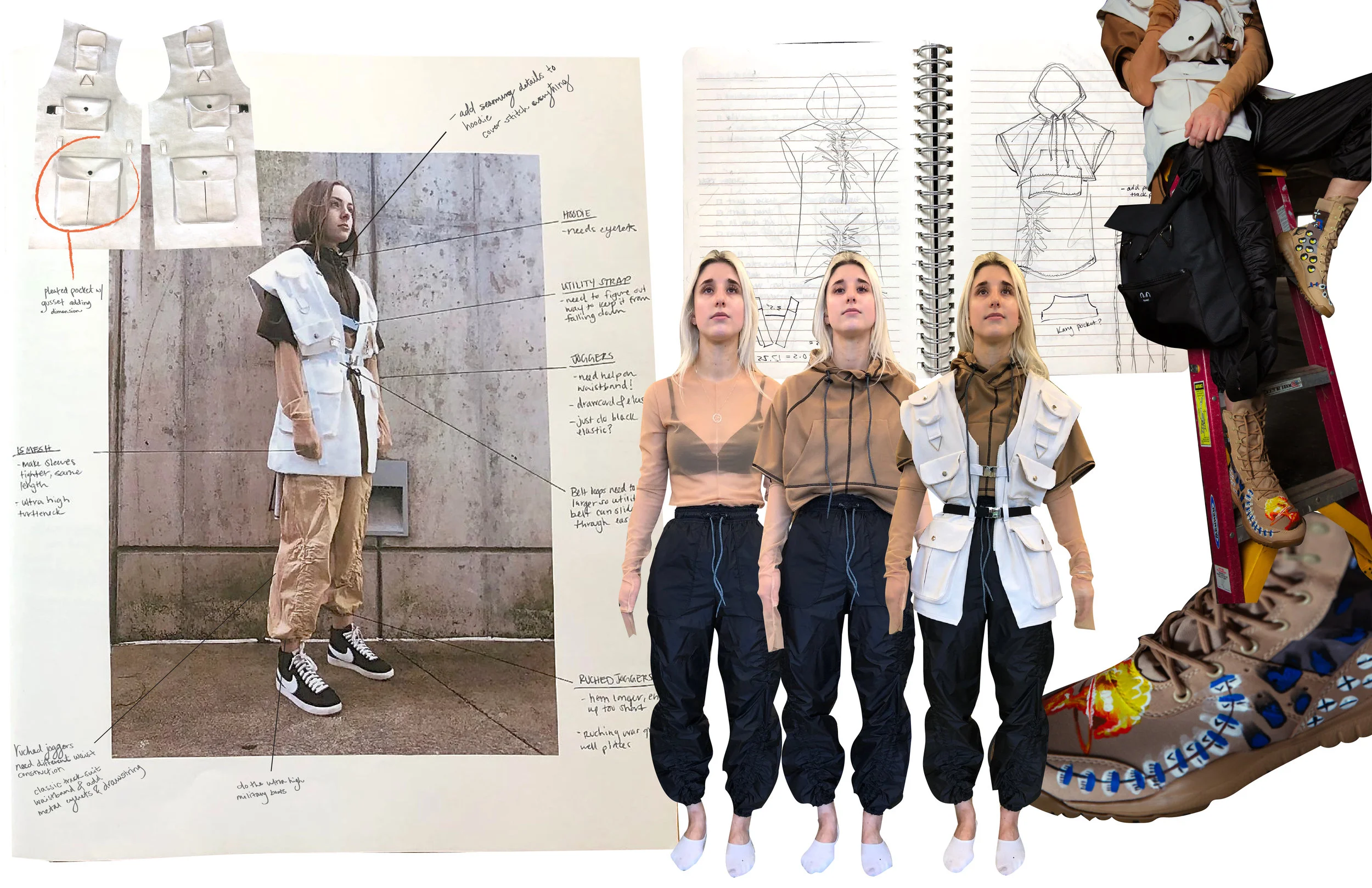 Claire Durfee Thesis Process-12.jpg