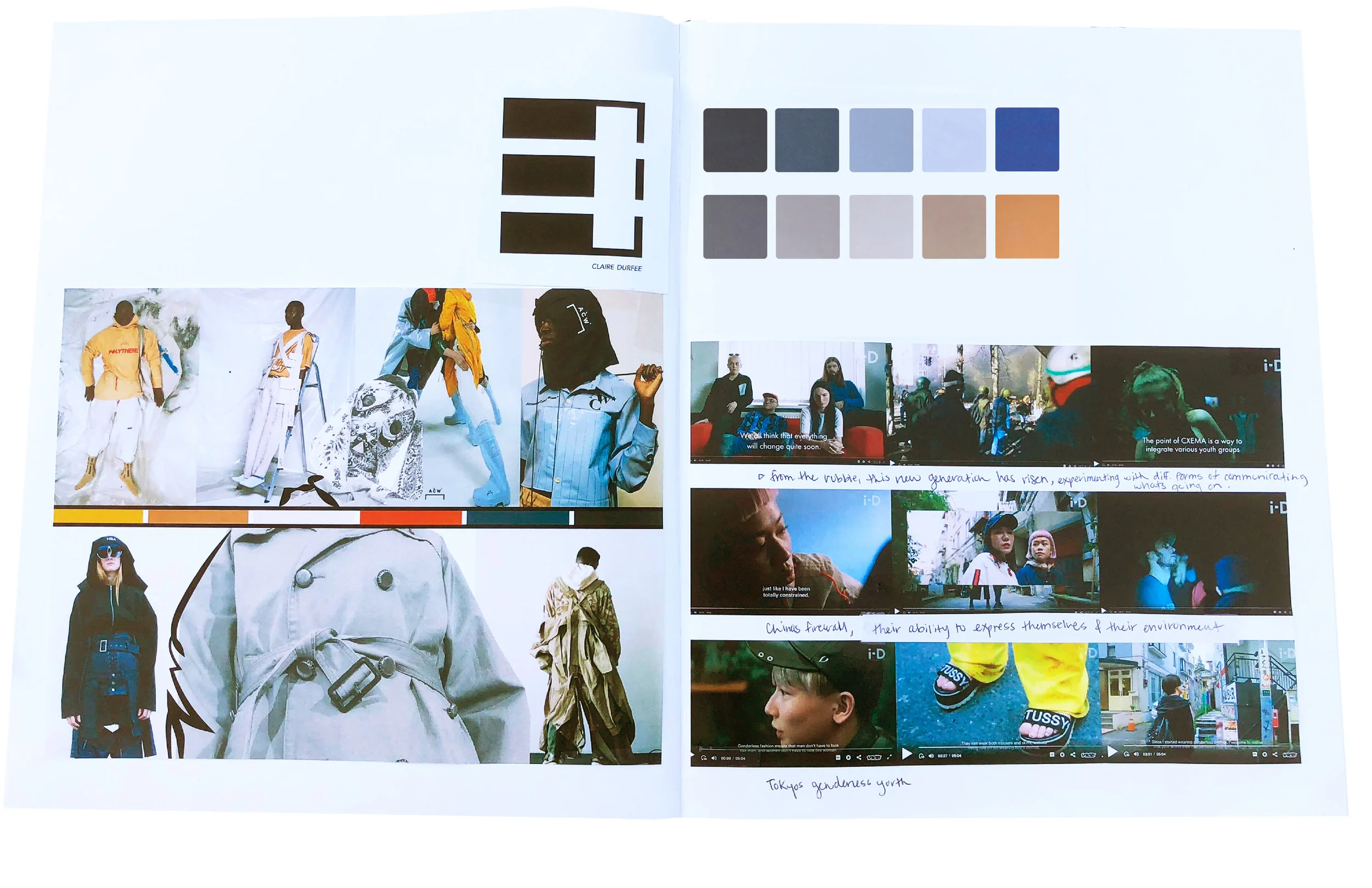CAPSTONE+PORTFOLIO+PAGES-09.jpg