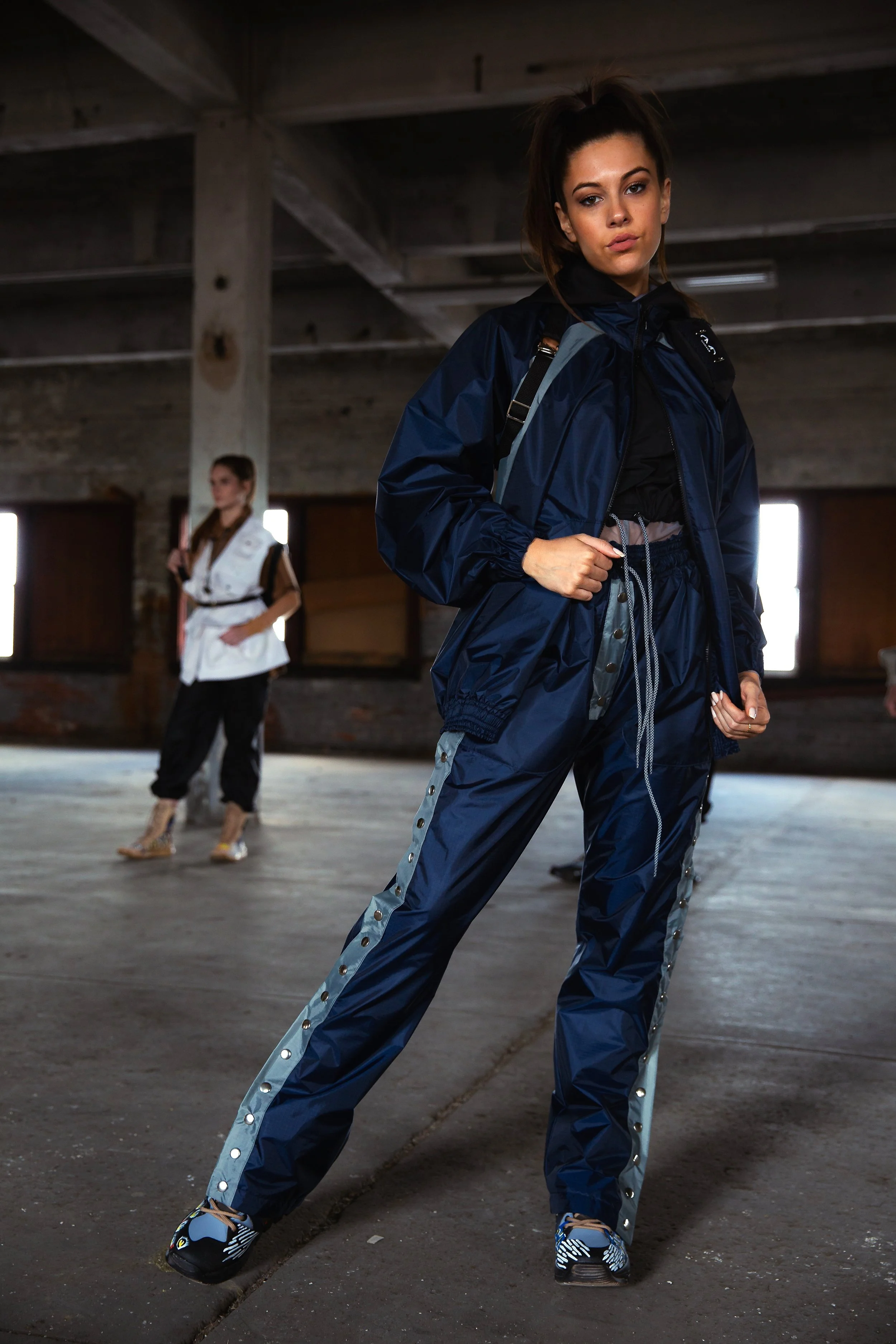 Claire-34.jpg
