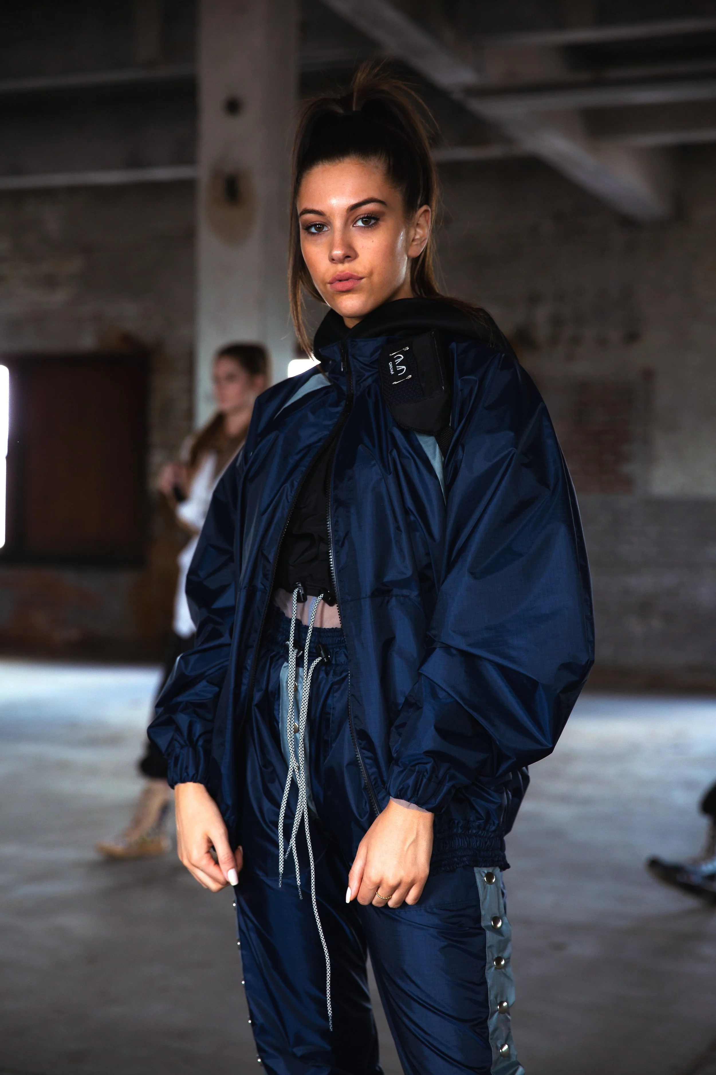 Claire-35.jpg