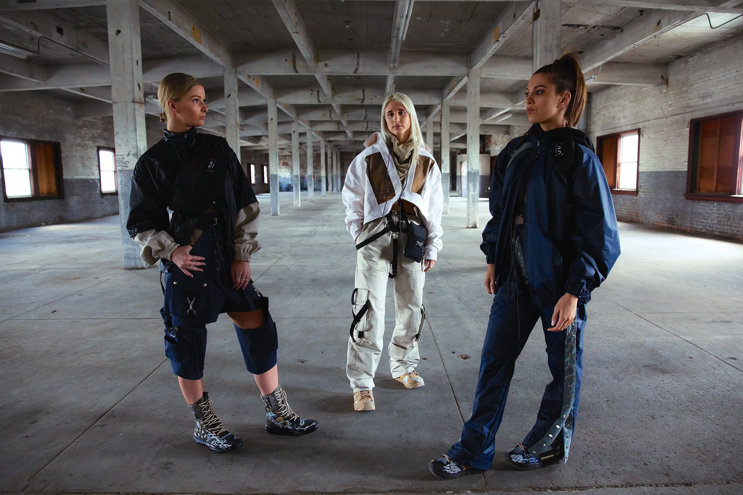Claire-39.jpg
