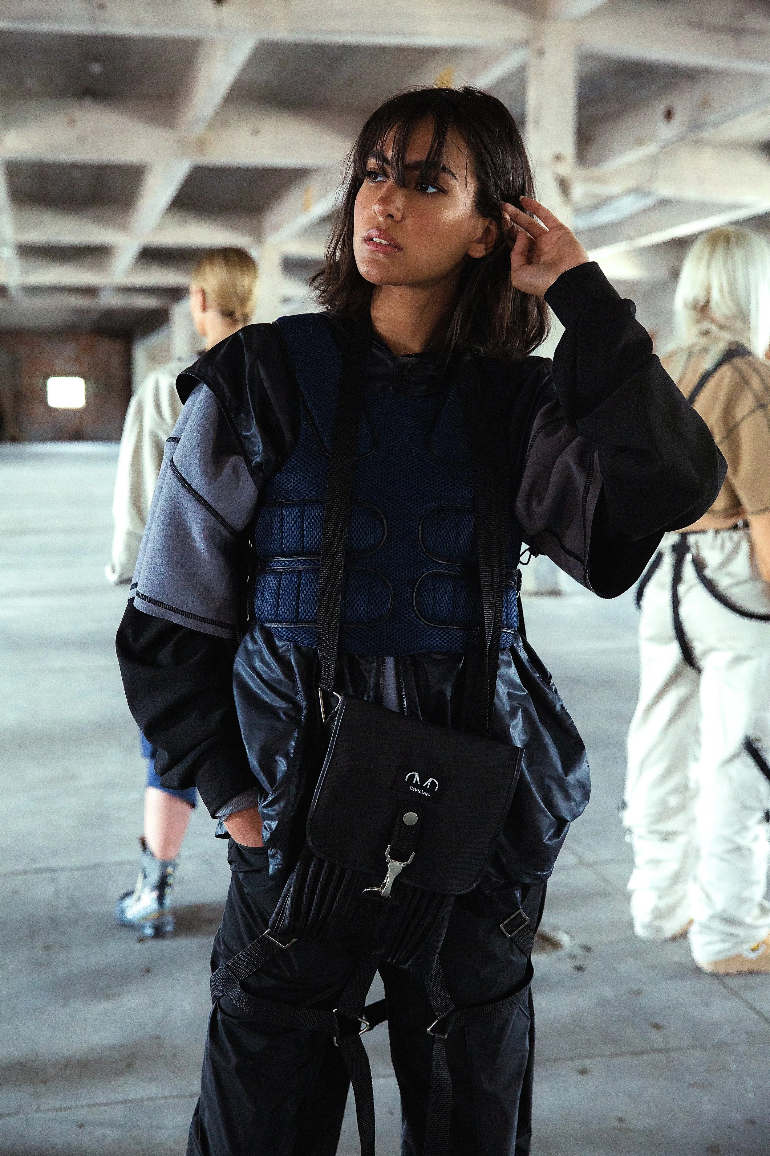 Claire-56.jpg
