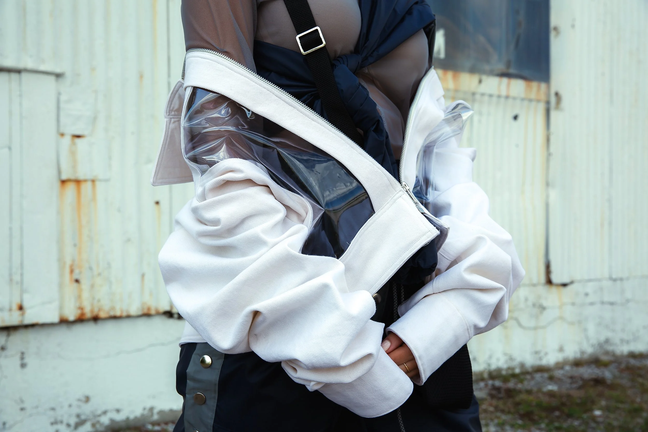 Claire-218.jpg