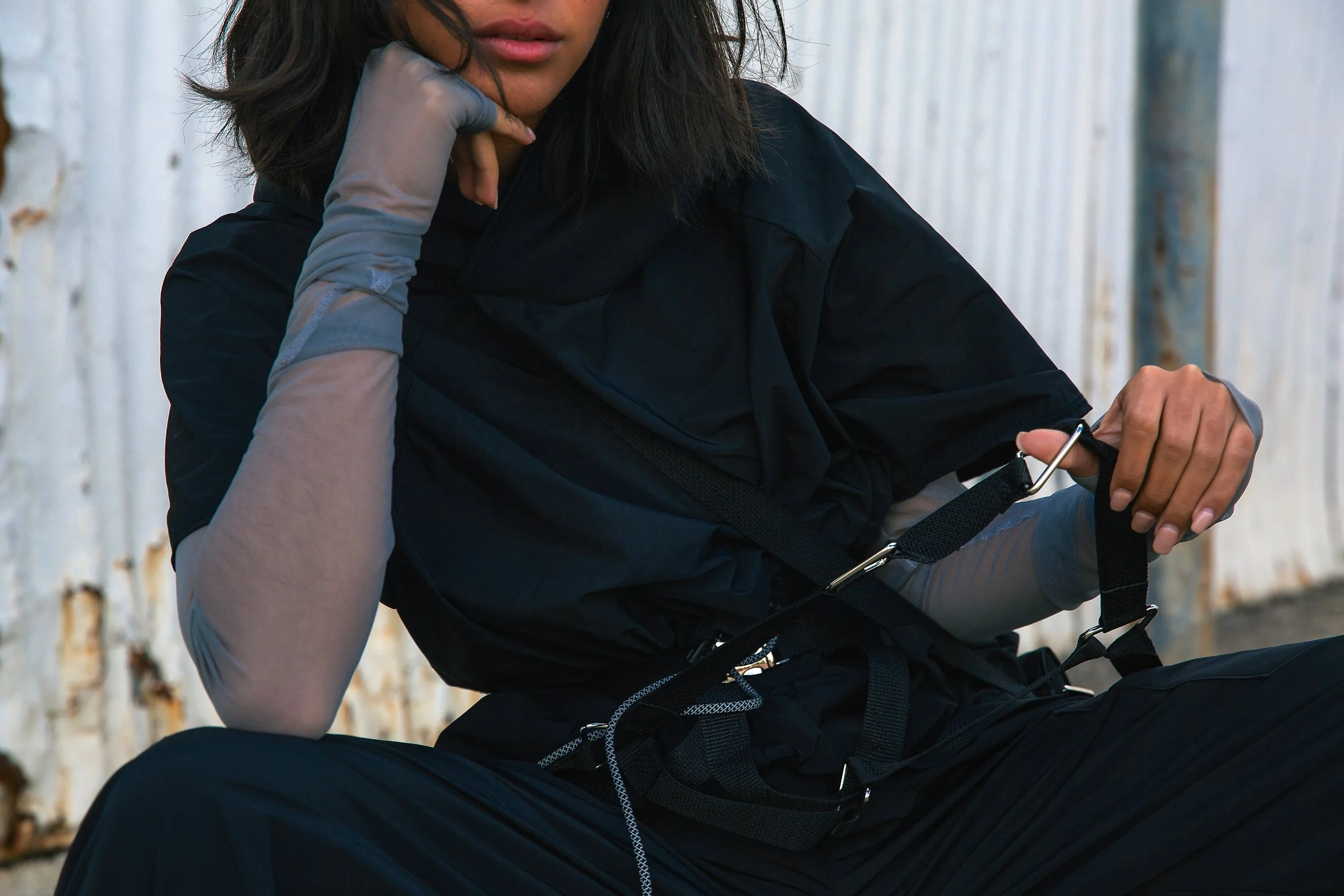 Claire-196.jpg