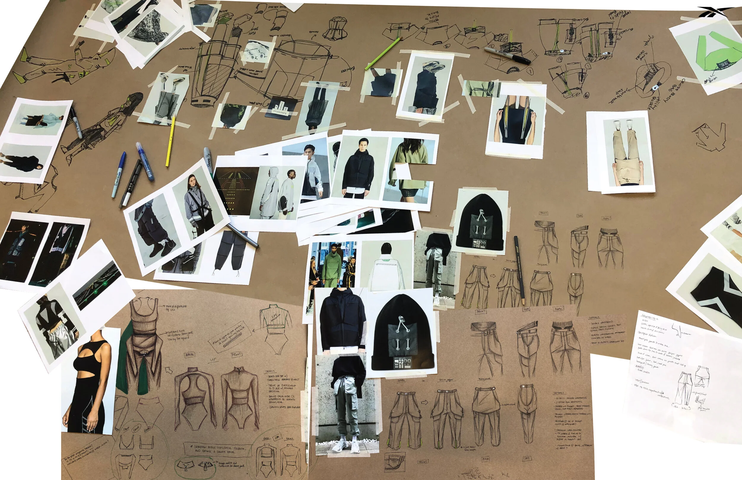 MAKERS LAB NEW CODE-04.jpg