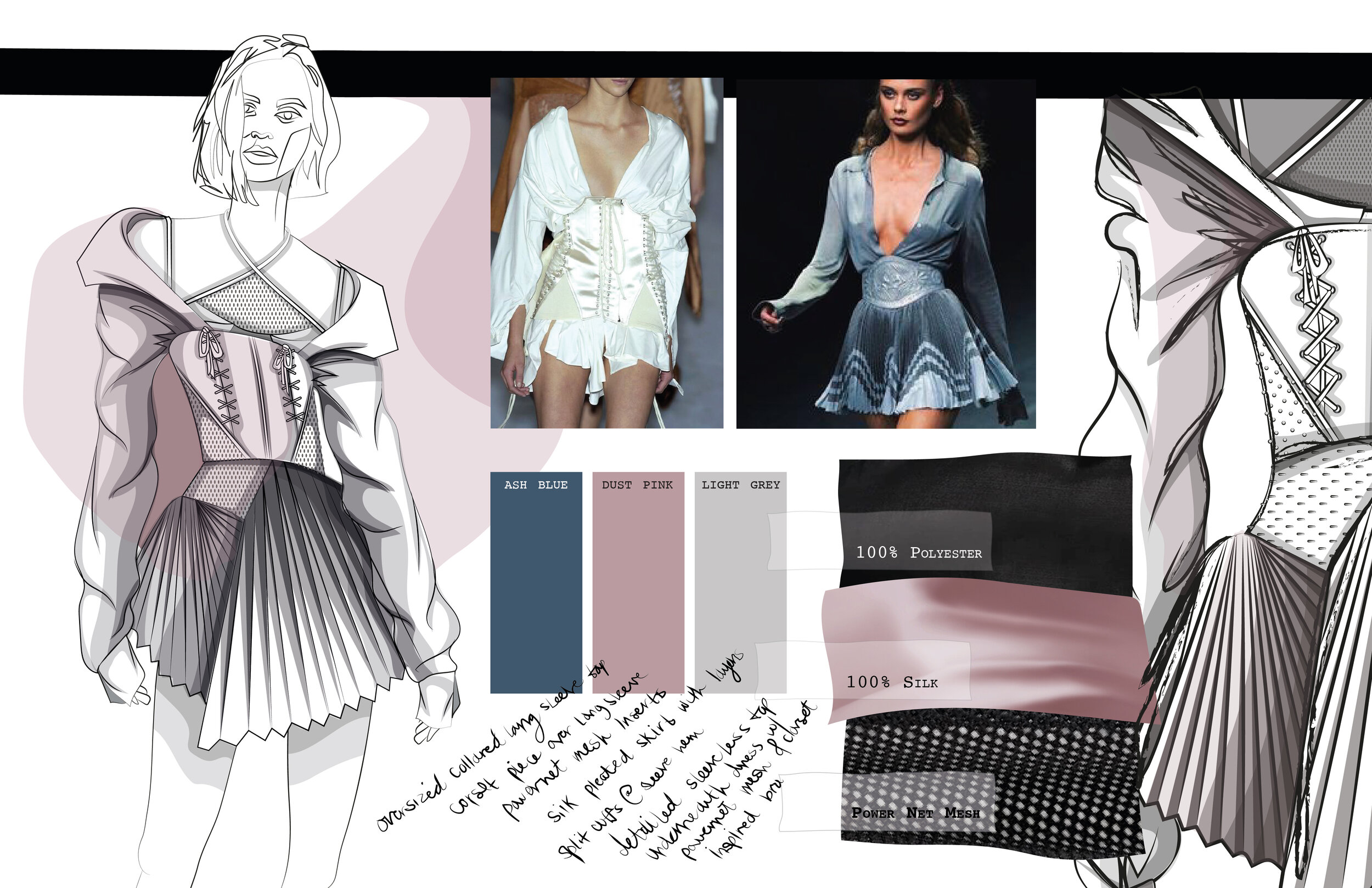 CLAIRE DURFEE FEMME COLLECTION_-08.jpg