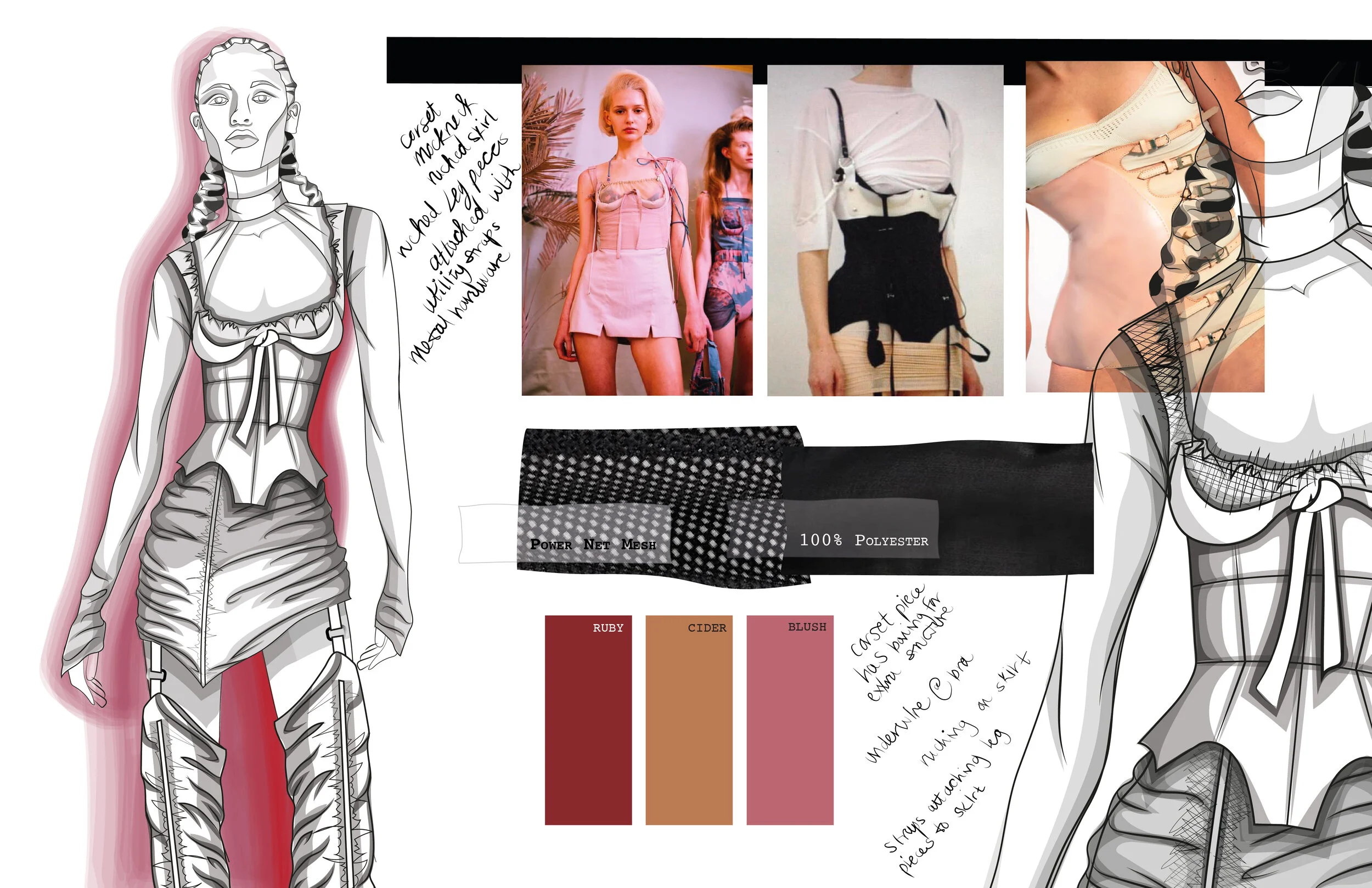 CLAIRE DURFEE FEMME COLLECTION_-12.jpg