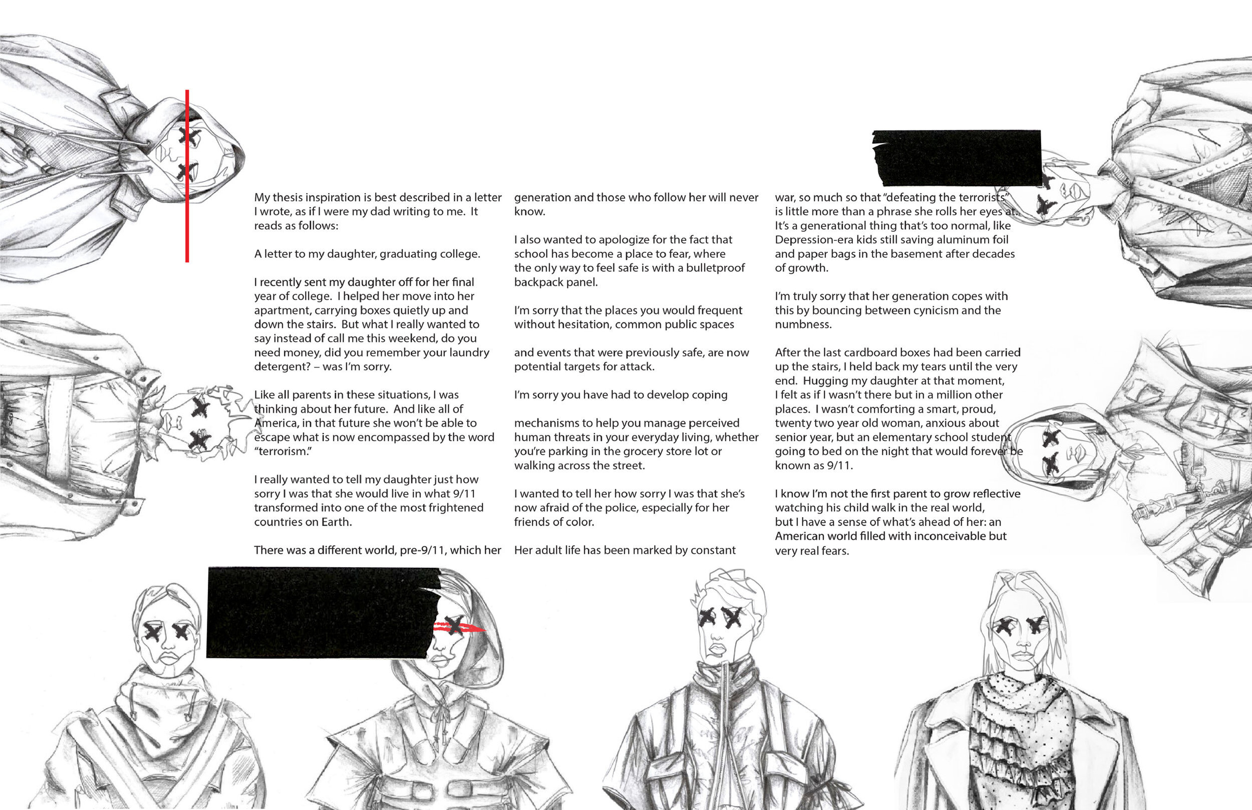 CIVILIAN EDITS-01.jpg