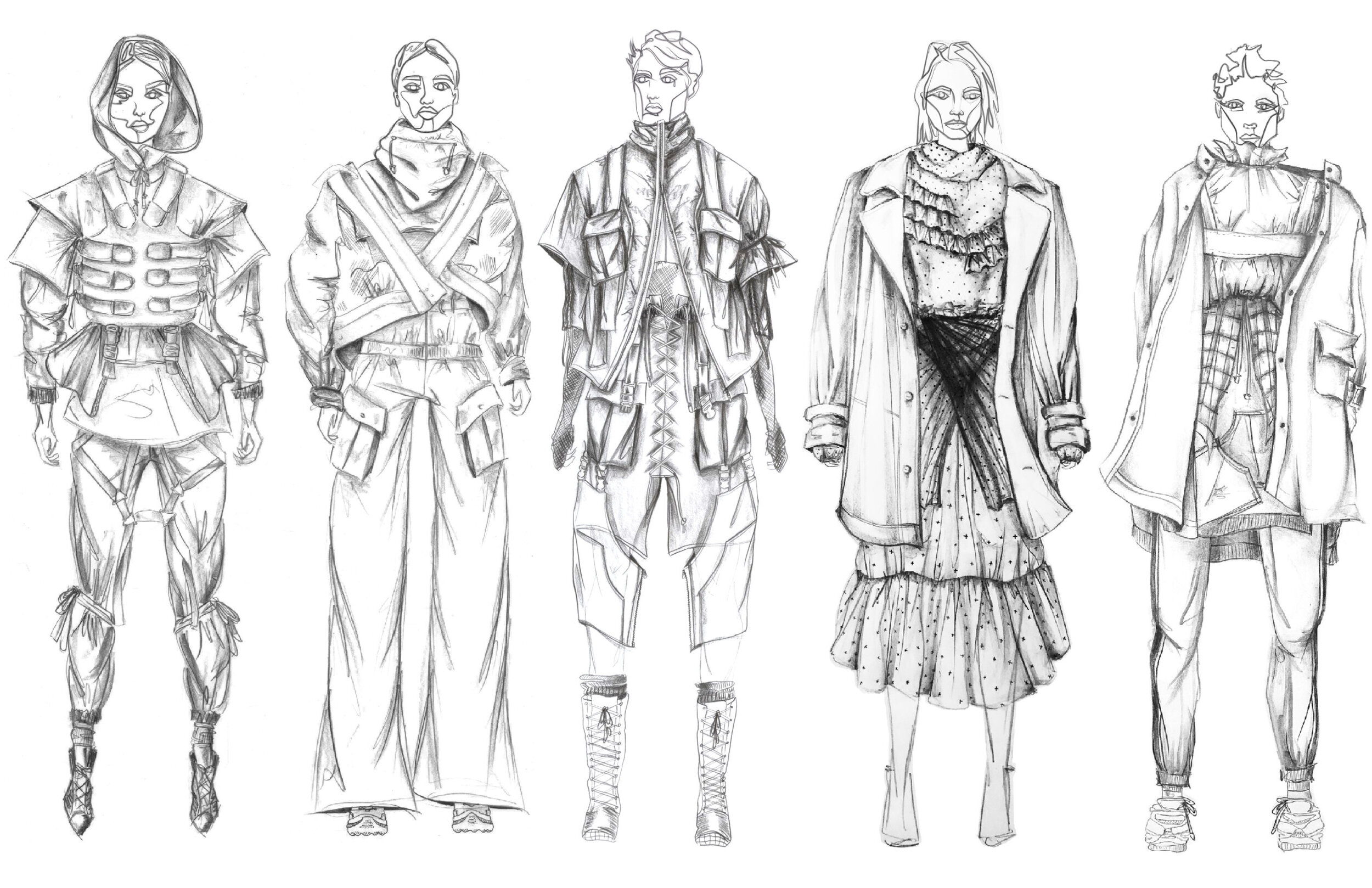 CIVILIAN EDITS-13.jpg