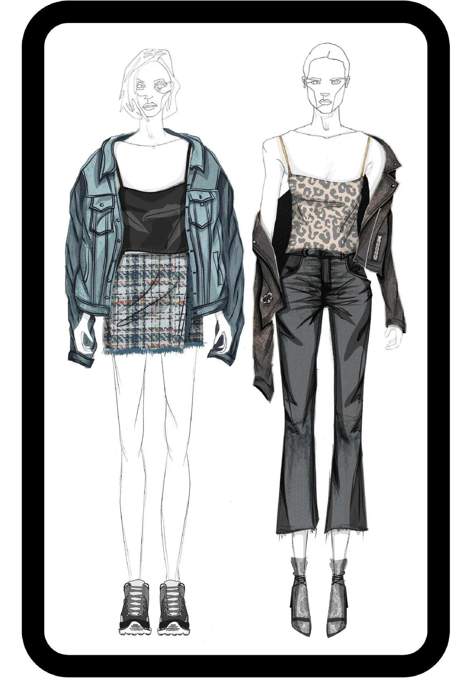 ABERCROMBIE+LAYERING+PROJECT+LAYOUT-19.jpeg