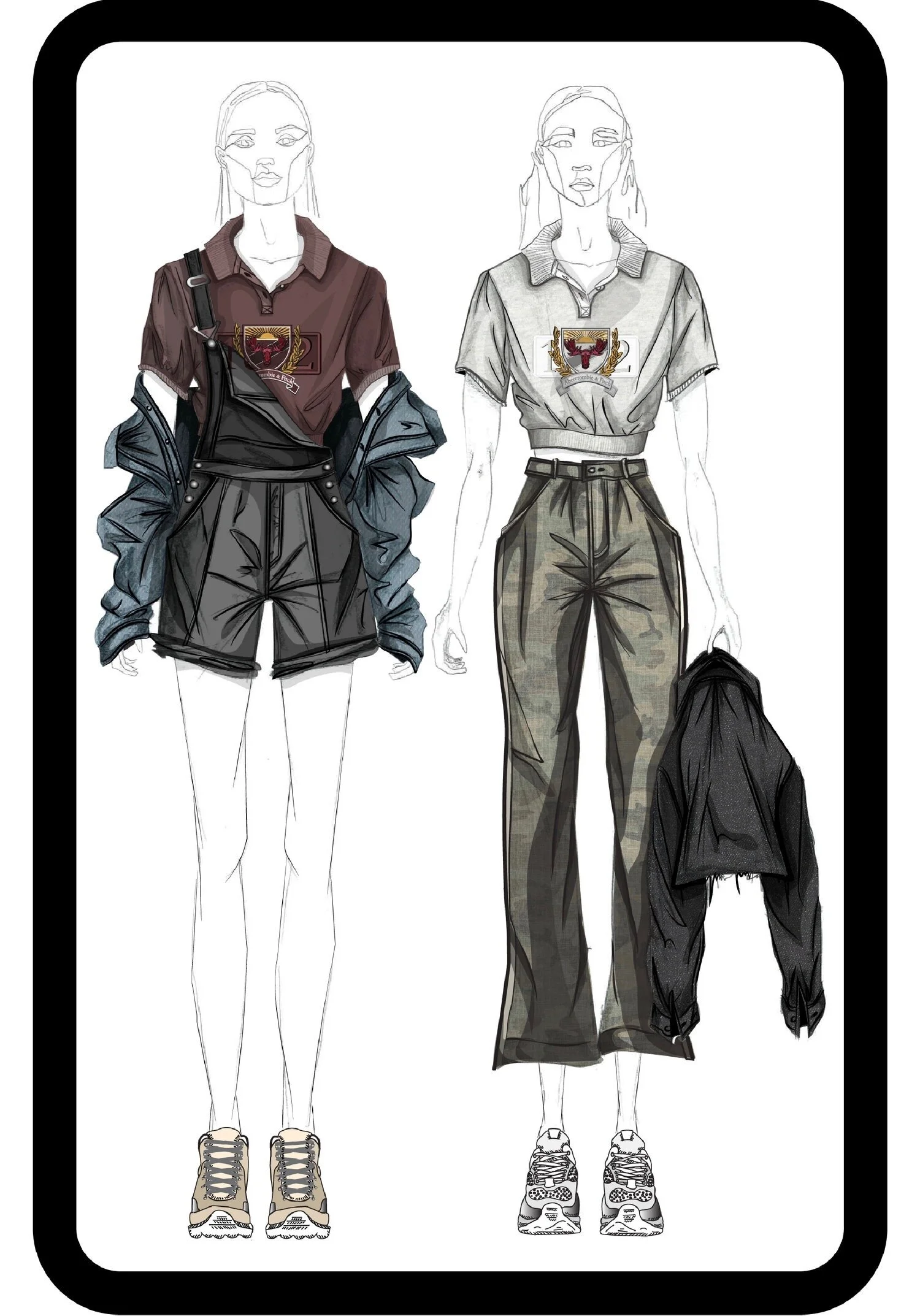 ABERCROMBIE+LAYERING+PROJECT+LAYOUT-21.jpeg