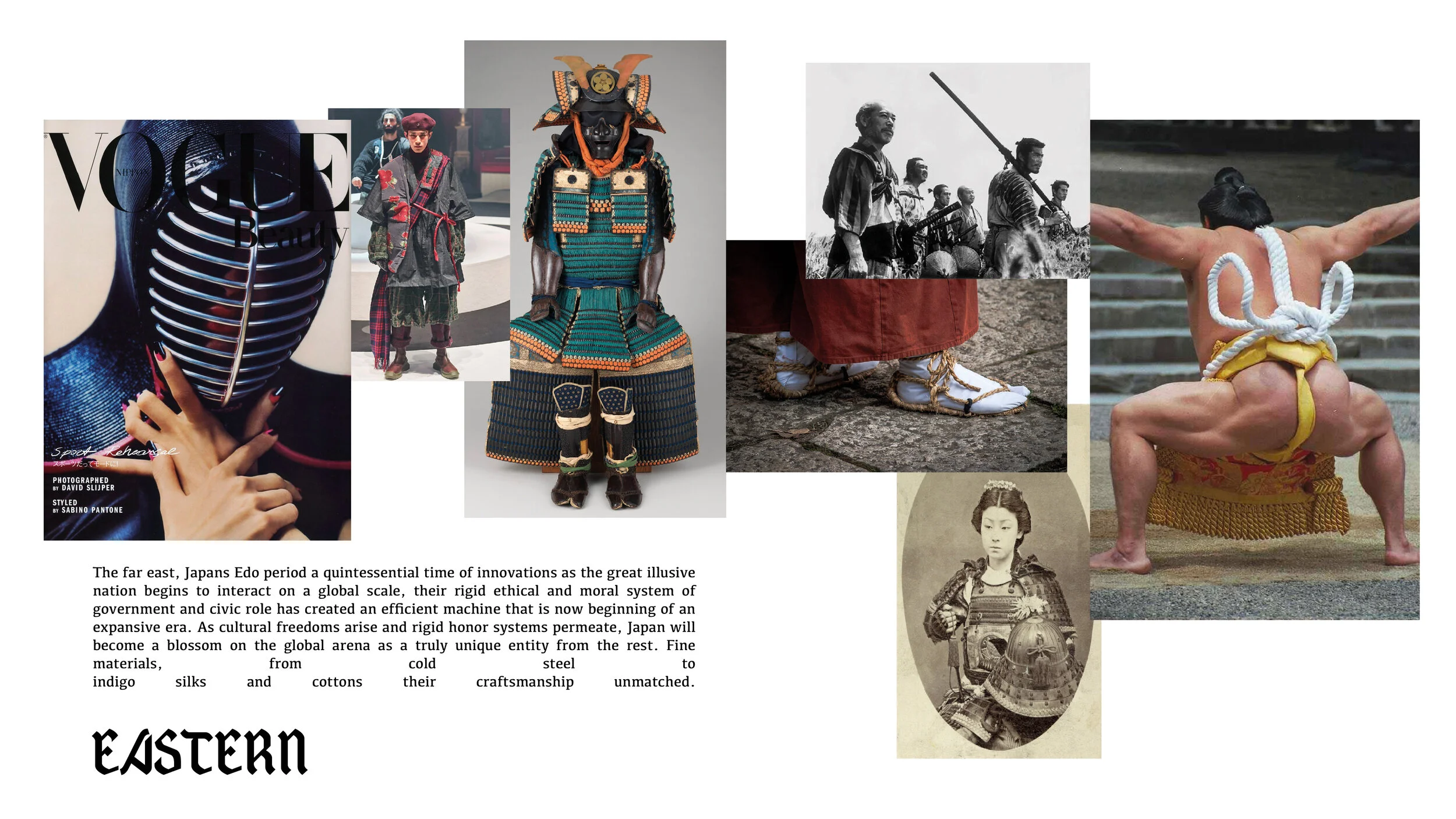 COLLAB FINAL PROJECT-06.jpg