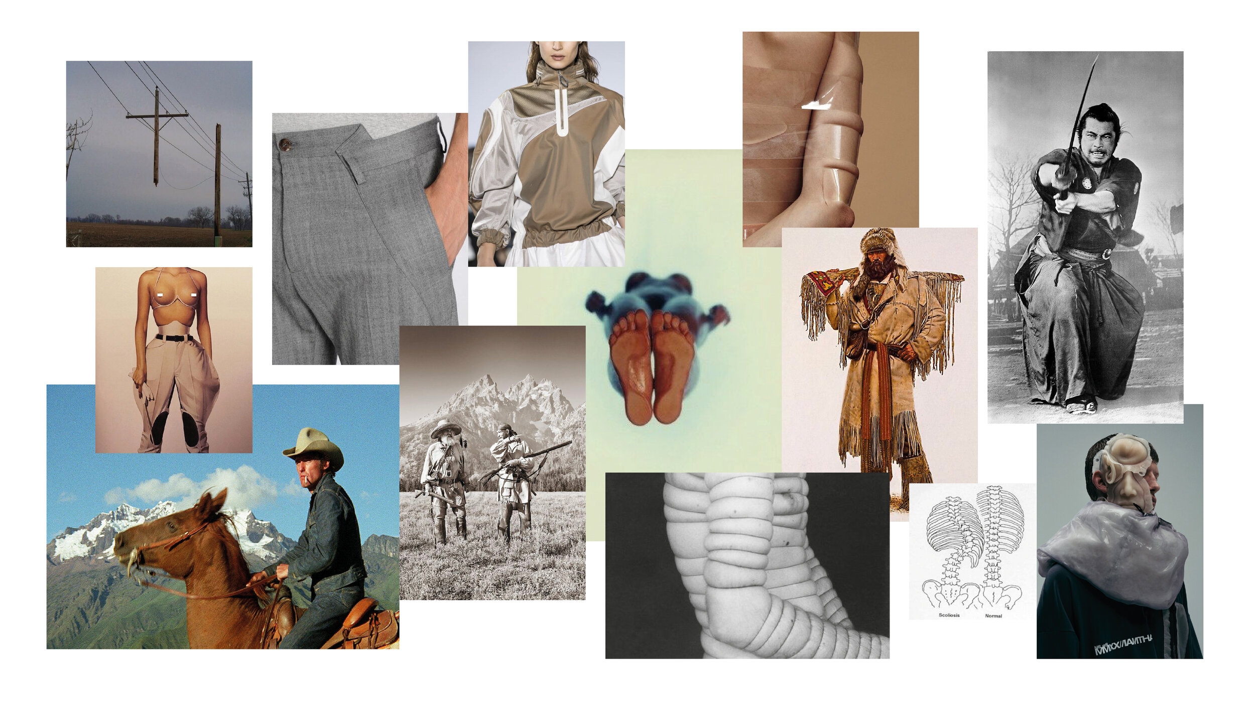 COLLAB FINAL PROJECT-03.jpg