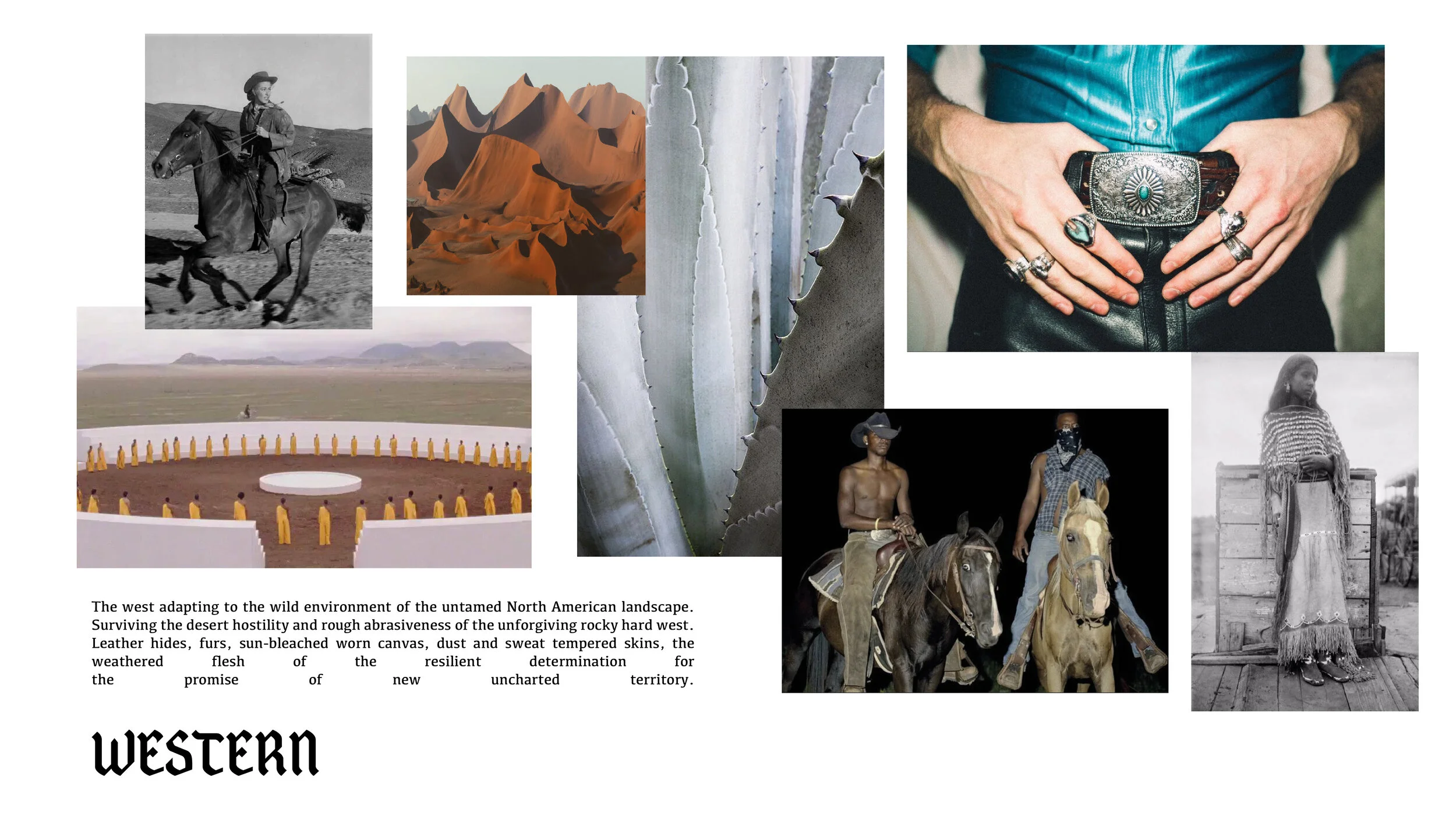COLLAB FINAL PROJECT-04.jpg
