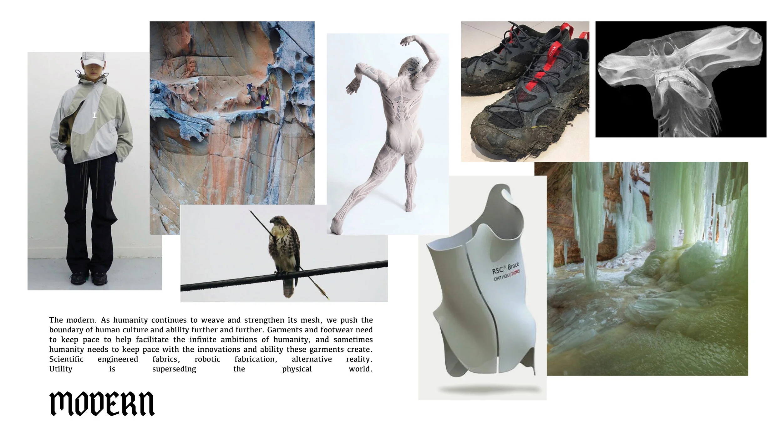 COLLAB FINAL PROJECT-07.jpg