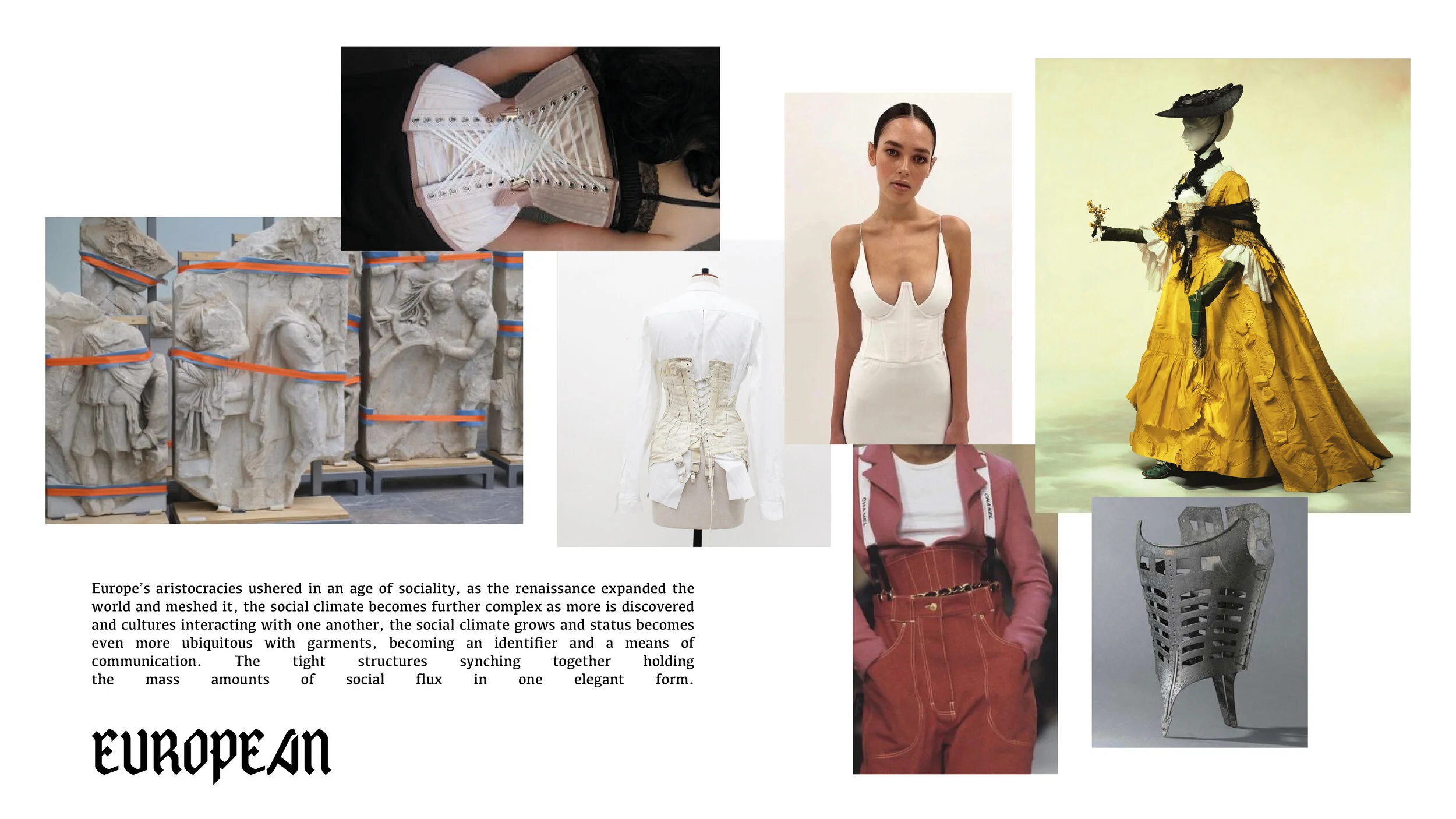COLLAB FINAL PROJECT-05.jpg