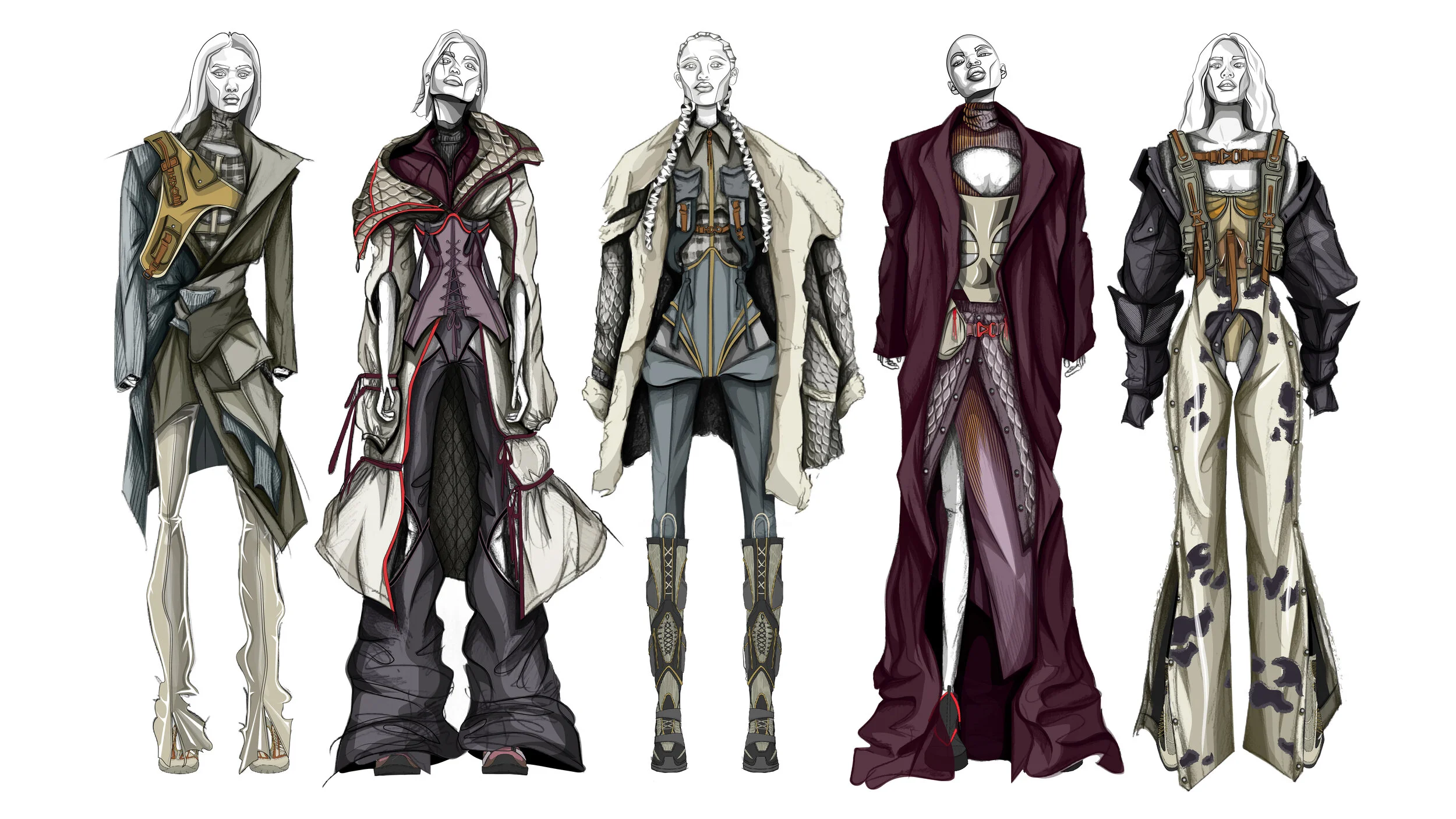 COLLAB FINAL PROJECT-14.jpg