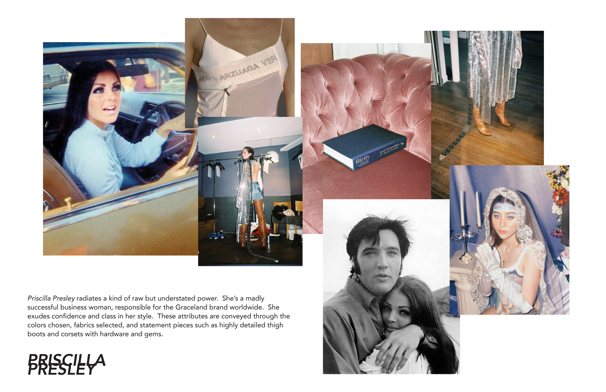 FEMME REVISITED FOR WEBSITE-02.jpg