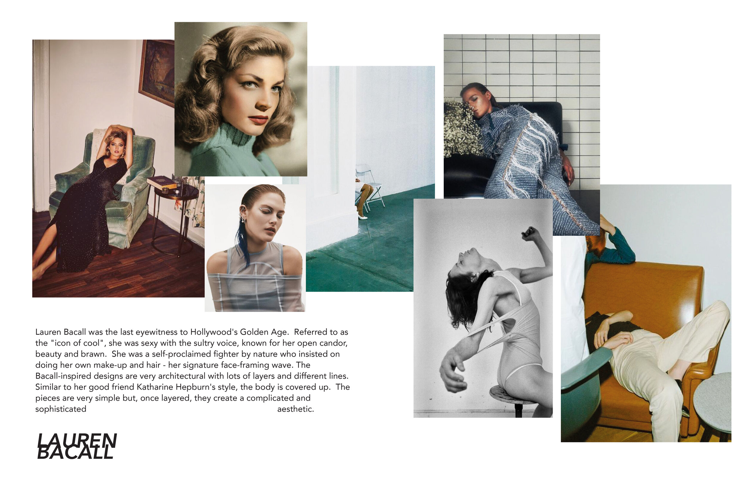 FEMME REVISITED FOR WEBSITE-05.jpg