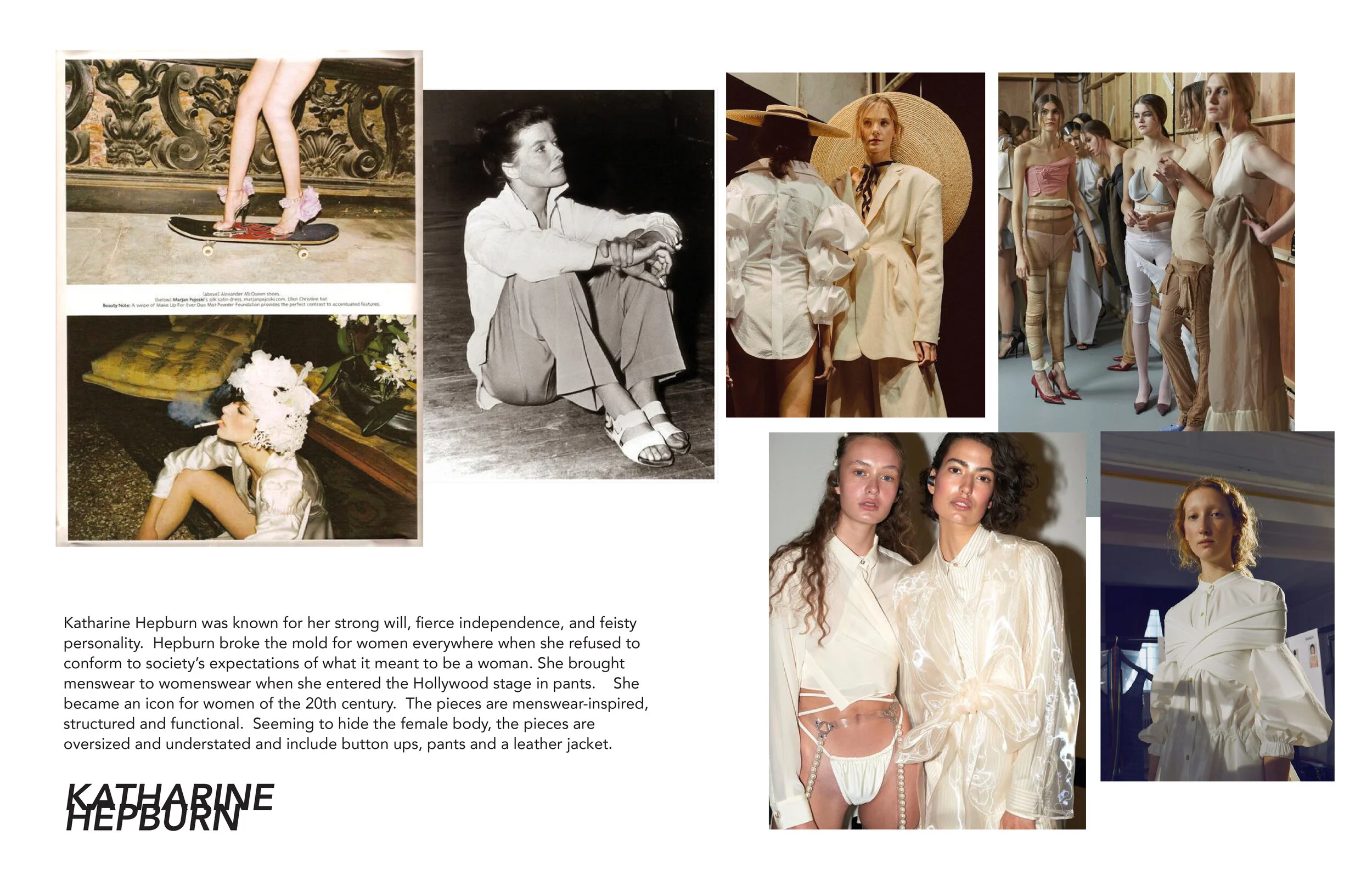 FEMME REVISITED FOR WEBSITE-04.jpg