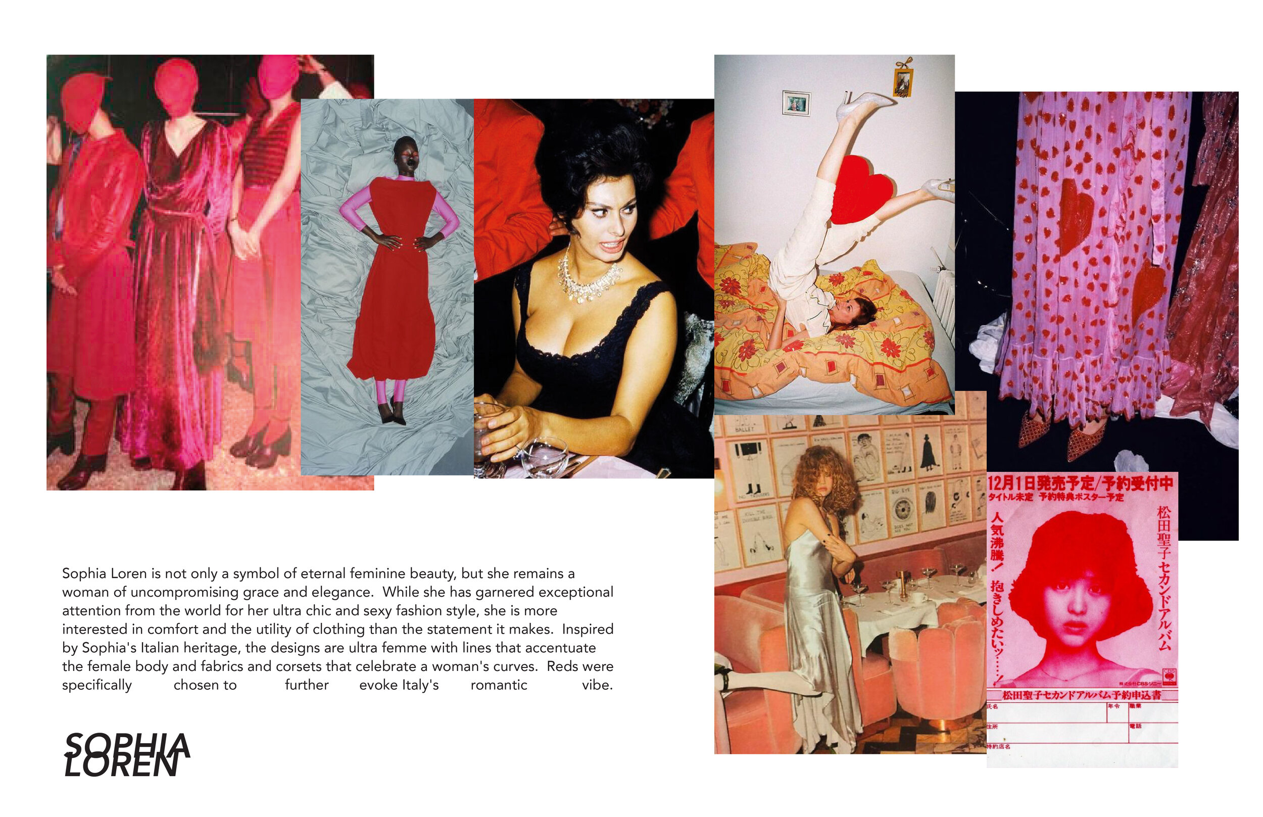 FEMME REVISITED FOR WEBSITE-03.jpg